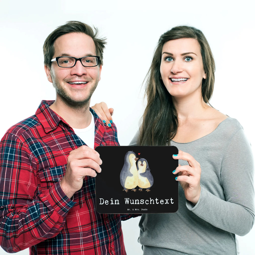 Personalisiertes Mauspad Pinguin Bester Mann der Welt Personalisiertes Mousepad, Personalisiertes Mouse Pad, Personalisiertes Mauspad, Mauspad mit Namen, Mousepad mit Namen, Mauspad bedrucken, Mousepad bedrucken, Namensaufdruck, selbst bedrucken, Arbeitszimmer Geschenk, Büro Geschenk, Mouse Pad mit Namen, Selbst bedrucken, Individuelles Mauspad, Einzigartiges Mauspad, Mauspad mit Namen gestalten, für, Dankeschön, Geschenk, Schenken, Geburtstag, Geburtstagsgeschenk, Geschenkidee, Danke, Bedanken, Mitbringsel, Freude machen, Geschenktipp, Ehemann, Beste, Mann, Partner, Freund, Traummann, Liebling, Ehepartner, Ehe, Gatte, Lebensgefährte, Bräutigam, Kleinigkeit