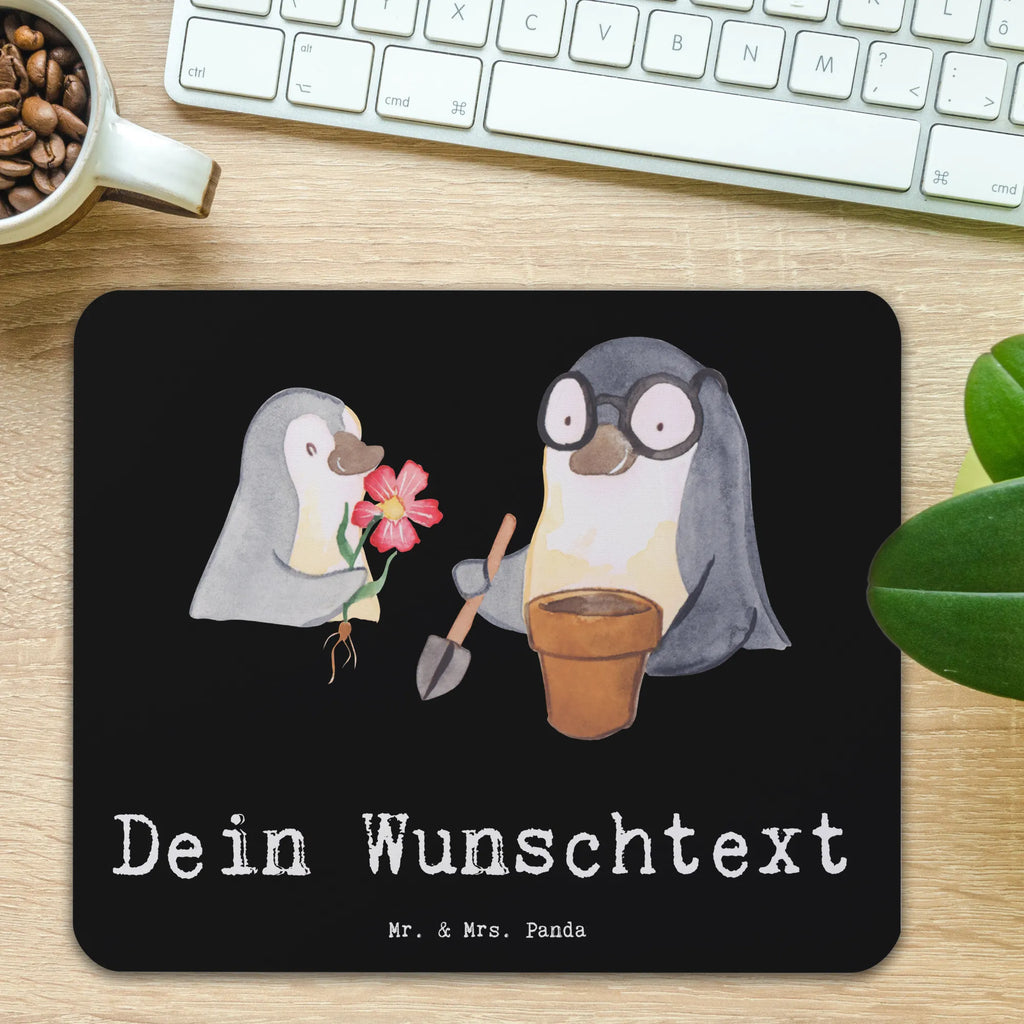 Personalisiertes Mauspad Pinguin Bester Opi der Welt Personalisiertes Mousepad, Personalisiertes Mouse Pad, Personalisiertes Mauspad, Mauspad mit Namen, Mousepad mit Namen, Mauspad bedrucken, Mousepad bedrucken, Namensaufdruck, selbst bedrucken, Arbeitszimmer Geschenk, Büro Geschenk, Mouse Pad mit Namen, Selbst bedrucken, Individuelles Mauspad, Einzigartiges Mauspad, Mauspad mit Namen gestalten, für, Dankeschön, Geschenk, Schenken, Geburtstag, Geburtstagsgeschenk, Geschenkidee, Danke, Bedanken, Mitbringsel, Freude machen, Geschenktipp, Großvater, Grossvater, Opa, Opi. Großpapa, Großeltern, Nichte, Neffe, Kleinigkeit, Oppa, Oppi, Bester