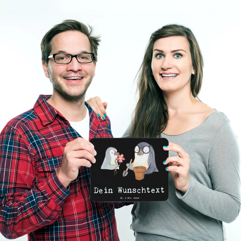 Personalisiertes Mauspad Pinguin Bester Opi der Welt Personalisiertes Mousepad, Personalisiertes Mouse Pad, Personalisiertes Mauspad, Mauspad mit Namen, Mousepad mit Namen, Mauspad bedrucken, Mousepad bedrucken, Namensaufdruck, selbst bedrucken, Arbeitszimmer Geschenk, Büro Geschenk, Mouse Pad mit Namen, Selbst bedrucken, Individuelles Mauspad, Einzigartiges Mauspad, Mauspad mit Namen gestalten, für, Dankeschön, Geschenk, Schenken, Geburtstag, Geburtstagsgeschenk, Geschenkidee, Danke, Bedanken, Mitbringsel, Freude machen, Geschenktipp, Großvater, Grossvater, Opa, Opi. Großpapa, Großeltern, Nichte, Neffe, Kleinigkeit, Oppa, Oppi, Bester