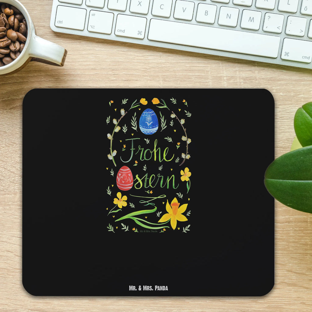 Personalisiertes Mauspad Frohe Ostern Personalisiertes Mousepad, Personalisiertes Mouse Pad, Personalisiertes Mauspad, Mauspad mit Namen, Mousepad mit Namen, Mauspad bedrucken, Mousepad bedrucken, Namensaufdruck, selbst bedrucken, Arbeitszimmer Geschenk, Büro Geschenk, Mouse Pad mit Namen, Selbst bedrucken, Individuelles Mauspad, Einzigartiges Mauspad, Mauspad mit Namen gestalten, Ostern, Osterhase, Ostergeschenke, Osternest, Osterdeko, Geschenke zu Ostern, Ostern Geschenk, Ostergeschenke Kinder, Ostern Kinder, Frohe Ostern, Ostergrüße, Osterblume, Osterei, bemalte Ostereier, Weidenkätzchen. Lettering