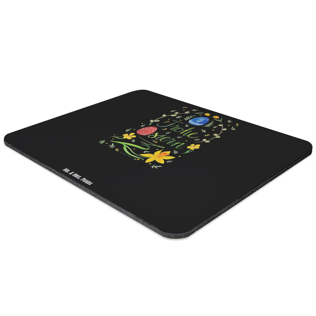 Personalisiertes Mauspad Frohe Ostern Personalisiertes Mousepad, Personalisiertes Mouse Pad, Personalisiertes Mauspad, Mauspad mit Namen, Mousepad mit Namen, Mauspad bedrucken, Mousepad bedrucken, Namensaufdruck, selbst bedrucken, Arbeitszimmer Geschenk, Büro Geschenk, Mouse Pad mit Namen, Selbst bedrucken, Individuelles Mauspad, Einzigartiges Mauspad, Mauspad mit Namen gestalten, Ostern, Osterhase, Ostergeschenke, Osternest, Osterdeko, Geschenke zu Ostern, Ostern Geschenk, Ostergeschenke Kinder, Ostern Kinder, Frohe Ostern, Ostergrüße, Osterblume, Osterei, bemalte Ostereier, Weidenkätzchen. Lettering