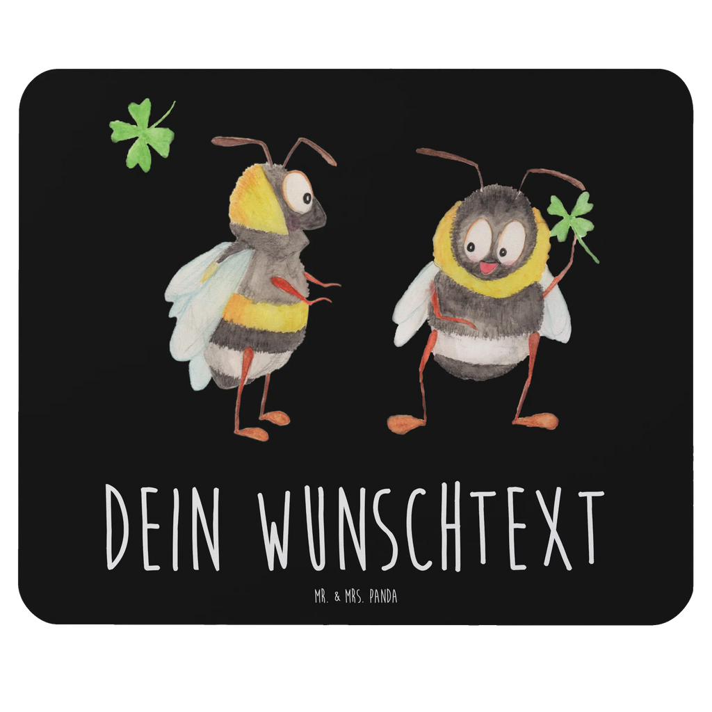 Personalisiertes Mauspad Bienen Paar Personalisiertes Mousepad, Personalisiertes Mouse Pad, Personalisiertes Mauspad, Mauspad mit Namen, Mousepad mit Namen, Mauspad bedrucken, Mousepad bedrucken, Namensaufdruck, selbst bedrucken, Arbeitszimmer Geschenk, Büro Geschenk, Mouse Pad mit Namen, Selbst bedrucken, Individuelles Mauspad, Einzigartiges Mauspad, Mauspad mit Namen gestalten, Liebe, Partner, Freund, Freundin, Ehemann, Ehefrau, Heiraten, Verlobung, Heiratsantrag, Liebesgeschenk, Jahrestag, Hocheitstag, Valentinstag, Geschenk für Frauen, Hochzeitstag, Mitbringsel, Geschenk für Freundin, Geschenk für Partner, Liebesbeweis, für Männer, für Ehemann, Schildkröten, verliebte Schildkröten