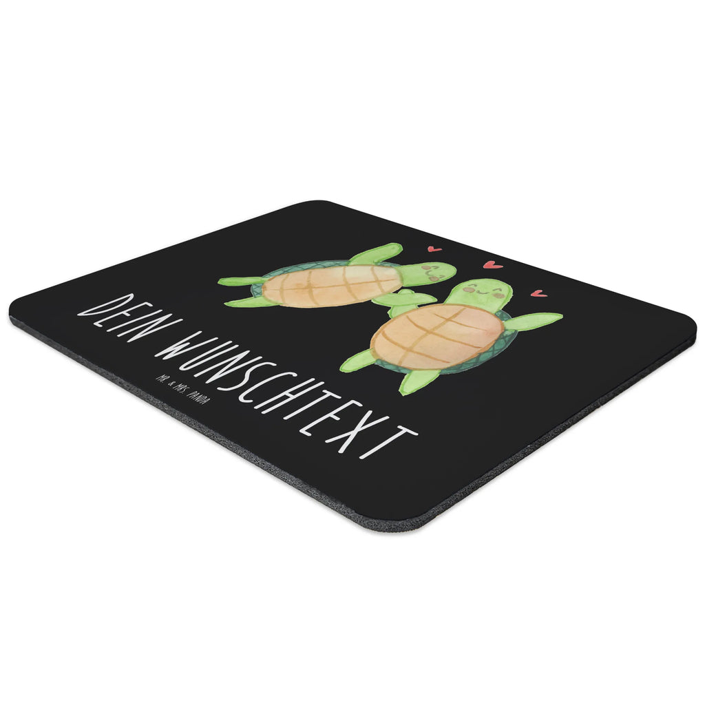 Personalisiertes Mauspad Schildkröten Paar Personalisiertes Mousepad, Personalisiertes Mouse Pad, Personalisiertes Mauspad, Mauspad mit Namen, Mousepad mit Namen, Mauspad bedrucken, Mousepad bedrucken, Namensaufdruck, selbst bedrucken, Arbeitszimmer Geschenk, Büro Geschenk, Mouse Pad mit Namen, Selbst bedrucken, Individuelles Mauspad, Einzigartiges Mauspad, Mauspad mit Namen gestalten, Liebe, Partner, Freund, Freundin, Ehemann, Ehefrau, Heiraten, Verlobung, Heiratsantrag, Liebesgeschenk, Jahrestag, Hocheitstag, Valentinstag, Geschenk für Frauen, Hochzeitstag, Mitbringsel, Geschenk für Freundin, Geschenk für Partner, Liebesbeweis, für Männer, für Ehemann