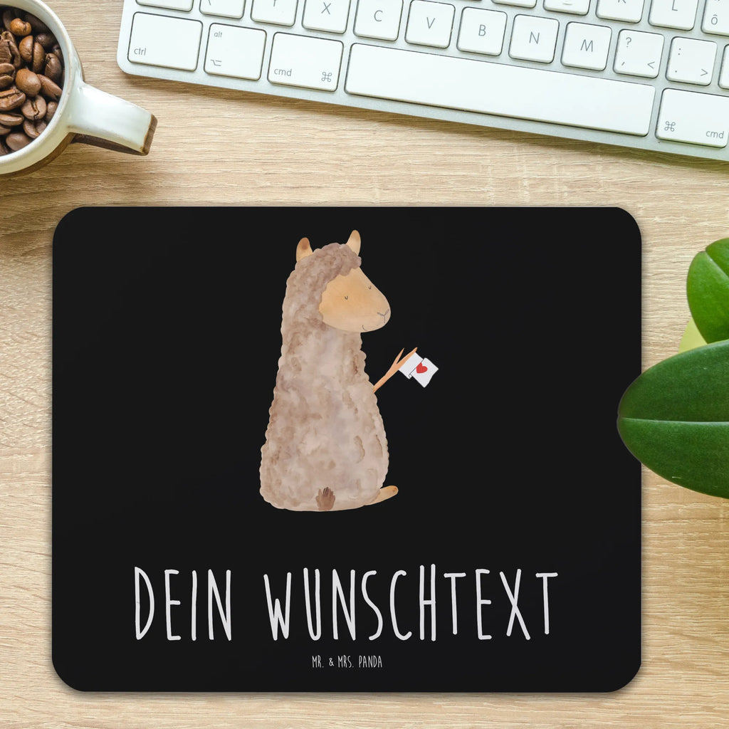 Personalisiertes Mauspad Alpaka Fahne Personalisiertes Mousepad, Personalisiertes Mouse Pad, Personalisiertes Mauspad, Mauspad mit Namen, Mousepad mit Namen, Mauspad bedrucken, Mousepad bedrucken, Namensaufdruck, selbst bedrucken, Arbeitszimmer Geschenk, Büro Geschenk, Mouse Pad mit Namen, Selbst bedrucken, Individuelles Mauspad, Einzigartiges Mauspad, Mauspad mit Namen gestalten, Alpaka, Lama, Alpakas, Lamas, Liebe