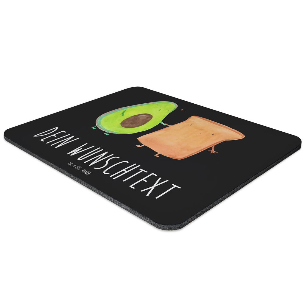 Personalisiertes Mauspad Avocado + Toast Personalisiertes Mousepad, Personalisiertes Mouse Pad, Personalisiertes Mauspad, Mauspad mit Namen, Mousepad mit Namen, Mauspad bedrucken, Mousepad bedrucken, Namensaufdruck, selbst bedrucken, Arbeitszimmer Geschenk, Büro Geschenk, Mouse Pad mit Namen, Selbst bedrucken, Individuelles Mauspad, Einzigartiges Mauspad, Mauspad mit Namen gestalten, Avocado, Veggie, Vegan, Gesund, Toast, Toastbrot, Liebespaar, Pärchen, Freund, Freundin, Verlobt, Verlobungsparty, Hochzeit, Hochzeitsgeschenk, Jahrestag, Jahrestagsgeschenk