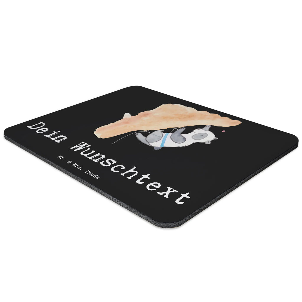 Personalisiertes Mauspad Panda Klettern Personalisiertes Mousepad, Personalisiertes Mouse Pad, Personalisiertes Mauspad, Mauspad mit Namen, Mousepad mit Namen, Mauspad bedrucken, Mousepad bedrucken, Namensaufdruck, selbst bedrucken, Arbeitszimmer Geschenk, Büro Geschenk, Mouse Pad mit Namen, Selbst bedrucken, Individuelles Mauspad, Einzigartiges Mauspad, Mauspad mit Namen gestalten, Geschenk, Sport, Sportart, Hobby, Schenken, Danke, Dankeschön, Auszeichnung, Gewinn, Sportler, Klettern, Bouldern, Kletterhalle, Klettersport