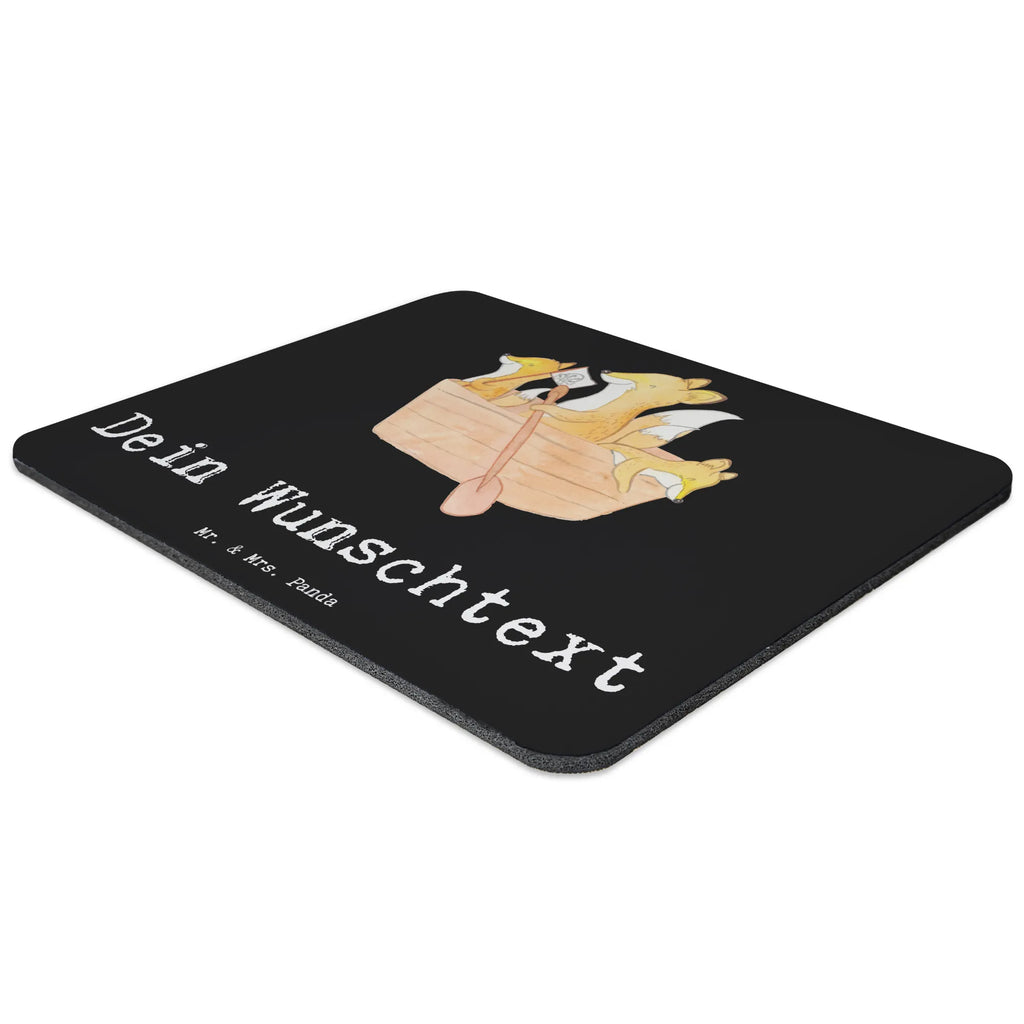 Personalisiertes Mauspad Fuchs Kanufahren Personalisiertes Mousepad, Personalisiertes Mouse Pad, Personalisiertes Mauspad, Mauspad mit Namen, Mousepad mit Namen, Mauspad bedrucken, Mousepad bedrucken, Namensaufdruck, selbst bedrucken, Arbeitszimmer Geschenk, Büro Geschenk, Mouse Pad mit Namen, Selbst bedrucken, Individuelles Mauspad, Einzigartiges Mauspad, Mauspad mit Namen gestalten, Geschenk, Sport, Sportart, Hobby, Schenken, Danke, Dankeschön, Auszeichnung, Gewinn, Sportler, Kanu fahren, Kanu Schule, Kanuverleih, Kanutour, Paddeltour