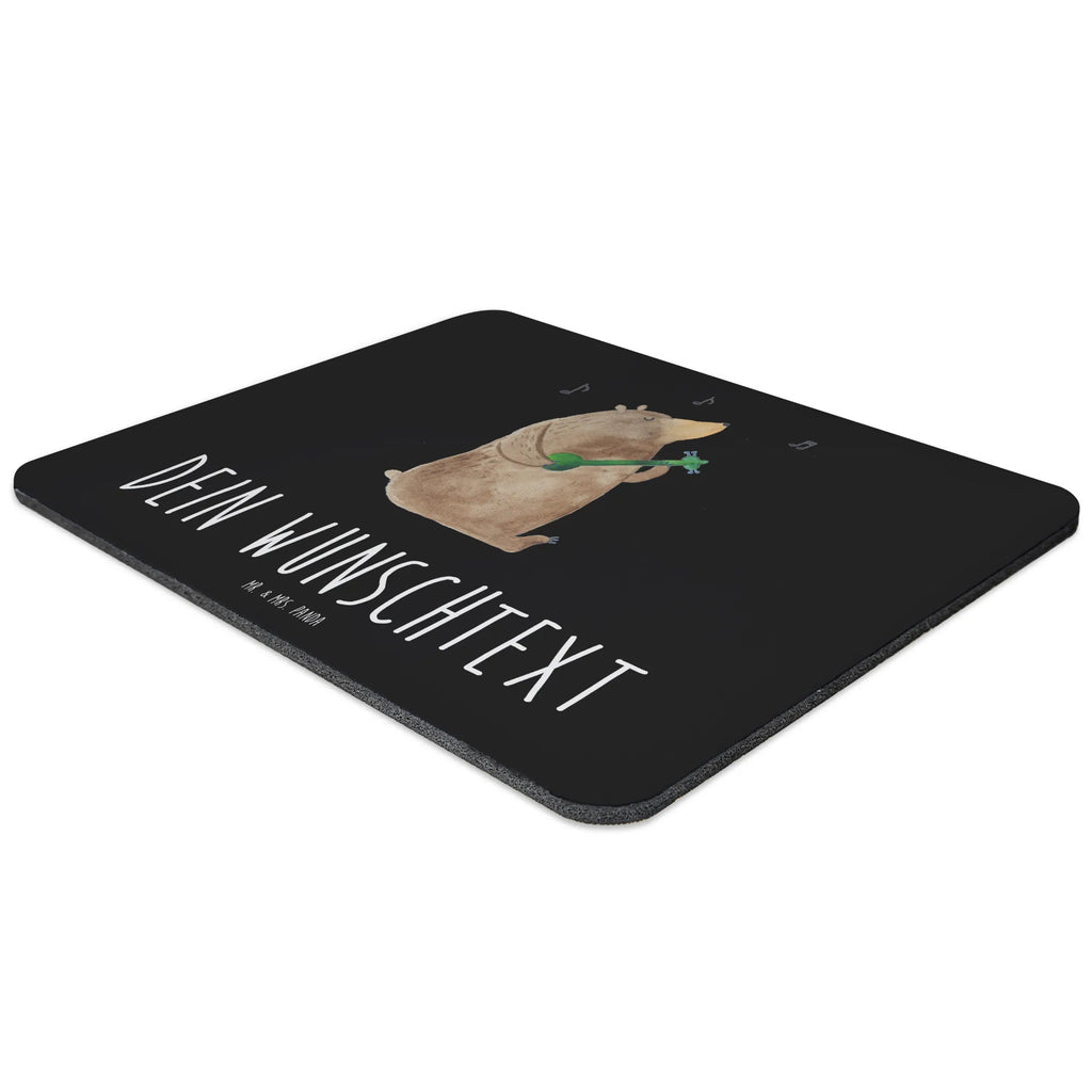 Personalisiertes Mauspad Bär Lied Personalisiertes Mousepad, Personalisiertes Mouse Pad, Personalisiertes Mauspad, Mauspad mit Namen, Mousepad mit Namen, Mauspad bedrucken, Mousepad bedrucken, Namensaufdruck, selbst bedrucken, Arbeitszimmer Geschenk, Büro Geschenk, Mouse Pad mit Namen, Selbst bedrucken, Individuelles Mauspad, Einzigartiges Mauspad, Mauspad mit Namen gestalten, Bär, Teddy, Teddybär, Bärchen, Bear, Liebeslied, Lied, Song, Valentinstag, Valentine, Geschenk, Partner, Liebe, Freundin, Frau, Herz, Spruch