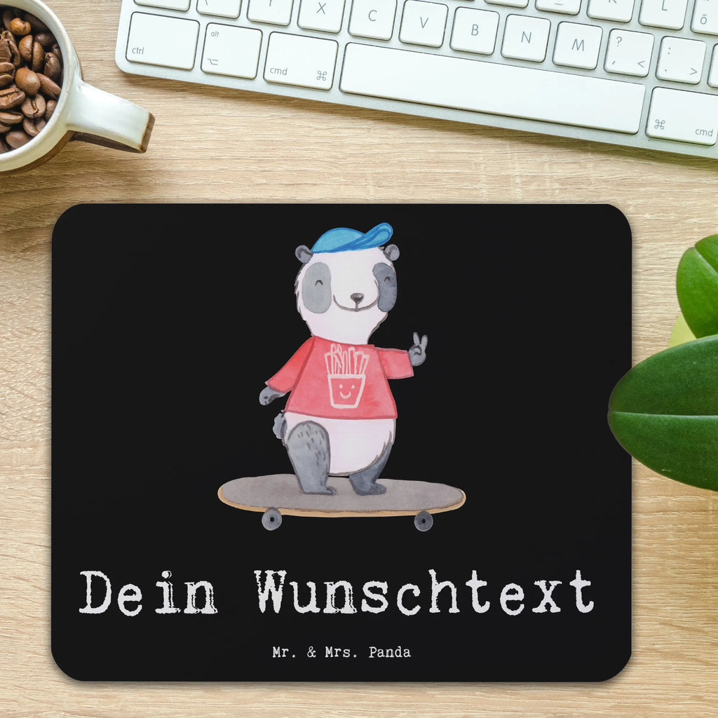 Personalisiertes Mauspad Panda Longboard fahren Personalisiertes Mousepad, Personalisiertes Mouse Pad, Personalisiertes Mauspad, Mauspad mit Namen, Mousepad mit Namen, Mauspad bedrucken, Mousepad bedrucken, Namensaufdruck, selbst bedrucken, Arbeitszimmer Geschenk, Büro Geschenk, Mouse Pad mit Namen, Selbst bedrucken, Individuelles Mauspad, Einzigartiges Mauspad, Mauspad mit Namen gestalten, Geschenk, Sport, Sportart, Hobby, Schenken, Danke, Dankeschön, Auszeichnung, Gewinn, Sportler, Longboard fahren, Skaten