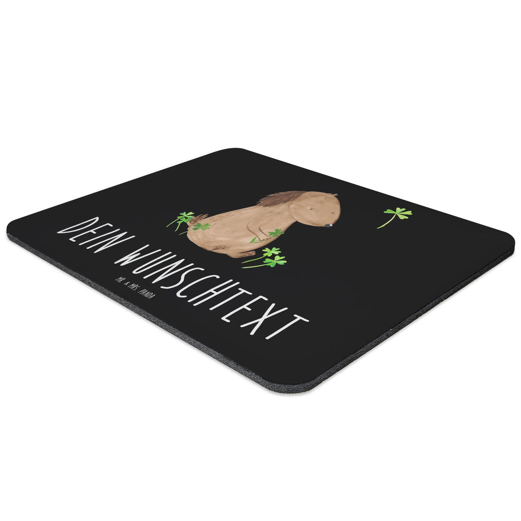 Personalisiertes Mauspad Hund Kleeblatt Personalisiertes Mousepad, Personalisiertes Mouse Pad, Personalisiertes Mauspad, Mauspad mit Namen, Mousepad mit Namen, Mauspad bedrucken, Mousepad bedrucken, Namensaufdruck, selbst bedrucken, Arbeitszimmer Geschenk, Büro Geschenk, Mouse Pad mit Namen, Selbst bedrucken, Individuelles Mauspad, Einzigartiges Mauspad, Mauspad mit Namen gestalten, Hund, Hundemotiv, Haustier, Hunderasse, Tierliebhaber, Hundebesitzer, Sprüche, Kleeblatt, Glück, Tagträume, Motivation, Neuanfang, Geschenk, Glücksbringer, Selbstliebe, Achtsamkeit