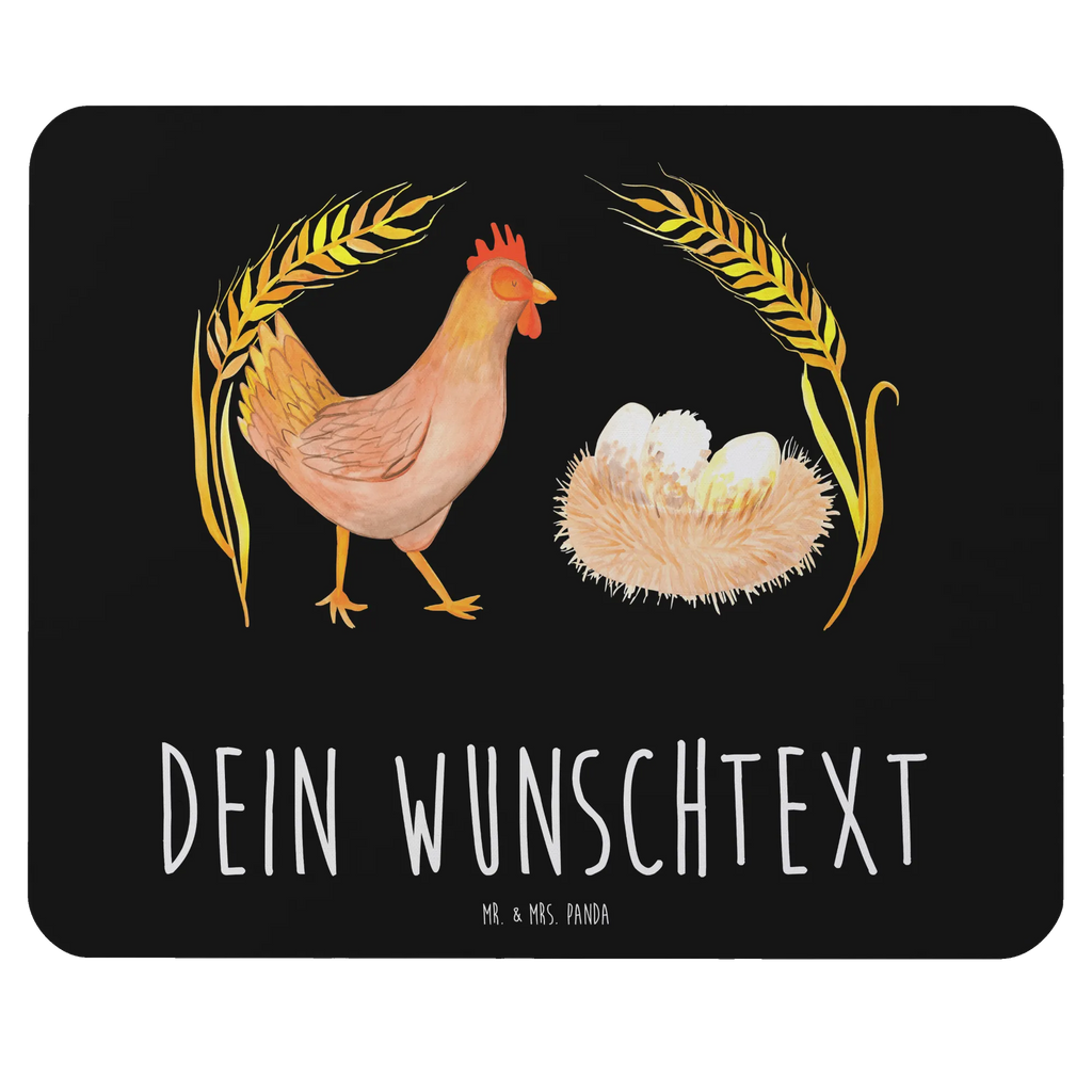 Personalisiertes Mauspad Huhn stolz Personalisiertes Mousepad, Personalisiertes Mouse Pad, Personalisiertes Mauspad, Mauspad mit Namen, Mousepad mit Namen, Mauspad bedrucken, Mousepad bedrucken, Namensaufdruck, selbst bedrucken, Arbeitszimmer Geschenk, Büro Geschenk, Mouse Pad mit Namen, Selbst bedrucken, Individuelles Mauspad, Einzigartiges Mauspad, Mauspad mit Namen gestalten, Bauernhof, Hoftiere, Landwirt, Landwirtin, Hahn, Henne, Hühner, Eier, Hof, Landleben, Motivation, Geburt, Magie, Spruch, Schwangerschaft