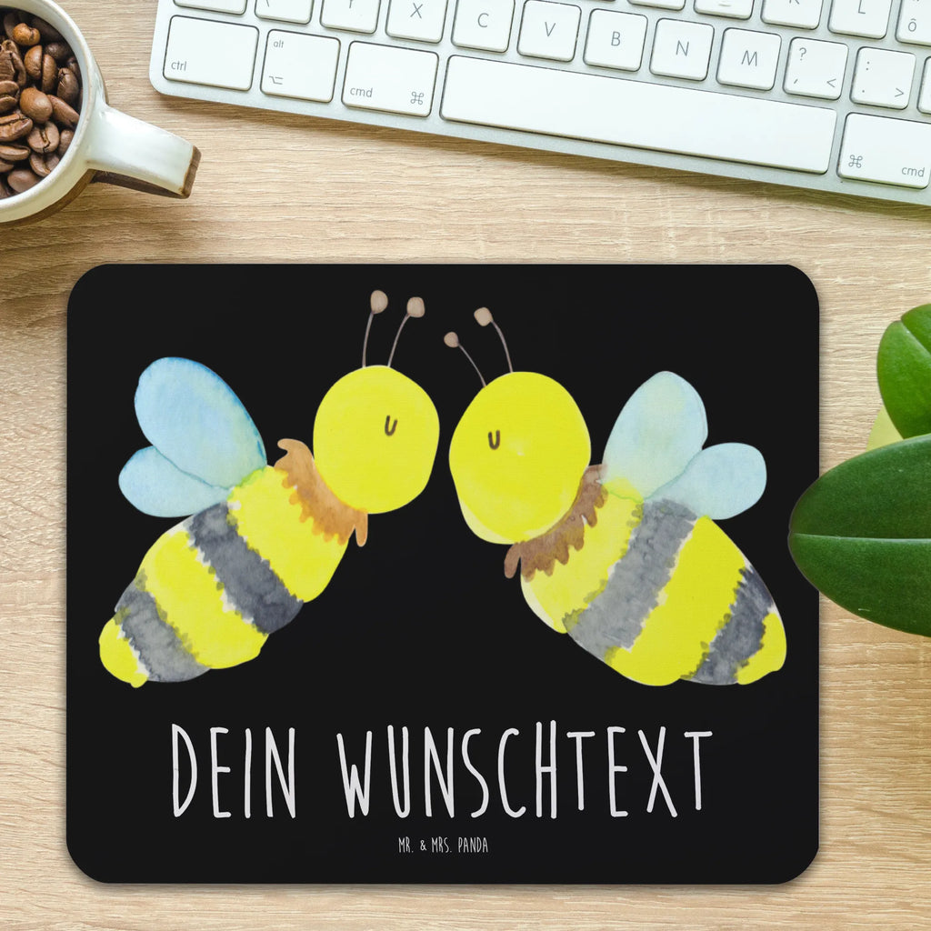 Personalisiertes Mauspad Biene Liebe Personalisiertes Mousepad, Personalisiertes Mouse Pad, Personalisiertes Mauspad, Mauspad mit Namen, Mousepad mit Namen, Mauspad bedrucken, Mousepad bedrucken, Namensaufdruck, selbst bedrucken, Arbeitszimmer Geschenk, Büro Geschenk, Mouse Pad mit Namen, Selbst bedrucken, Individuelles Mauspad, Einzigartiges Mauspad, Mauspad mit Namen gestalten, Biene, Wespe, Hummel