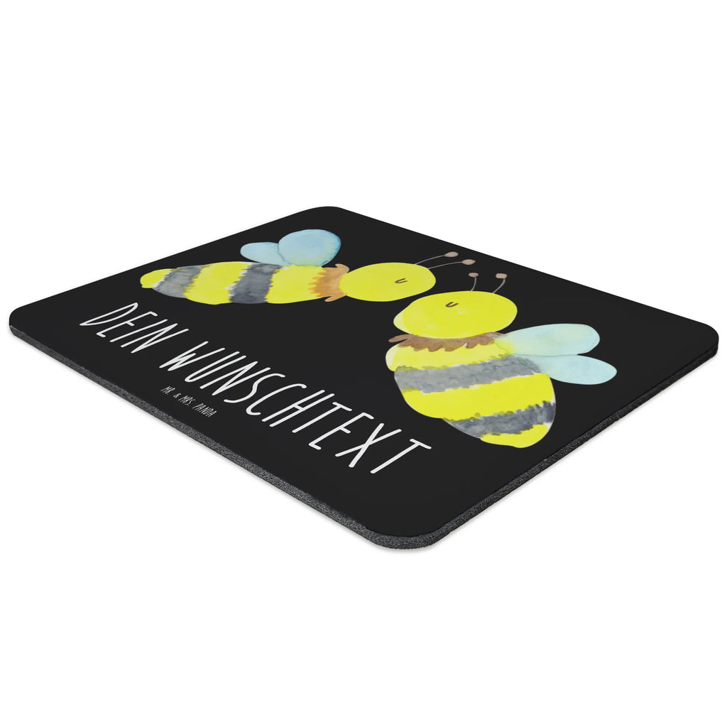 Personalisiertes Mauspad Biene Liebe Personalisiertes Mousepad, Personalisiertes Mouse Pad, Personalisiertes Mauspad, Mauspad mit Namen, Mousepad mit Namen, Mauspad bedrucken, Mousepad bedrucken, Namensaufdruck, selbst bedrucken, Arbeitszimmer Geschenk, Büro Geschenk, Mouse Pad mit Namen, Selbst bedrucken, Individuelles Mauspad, Einzigartiges Mauspad, Mauspad mit Namen gestalten, Biene, Wespe, Hummel