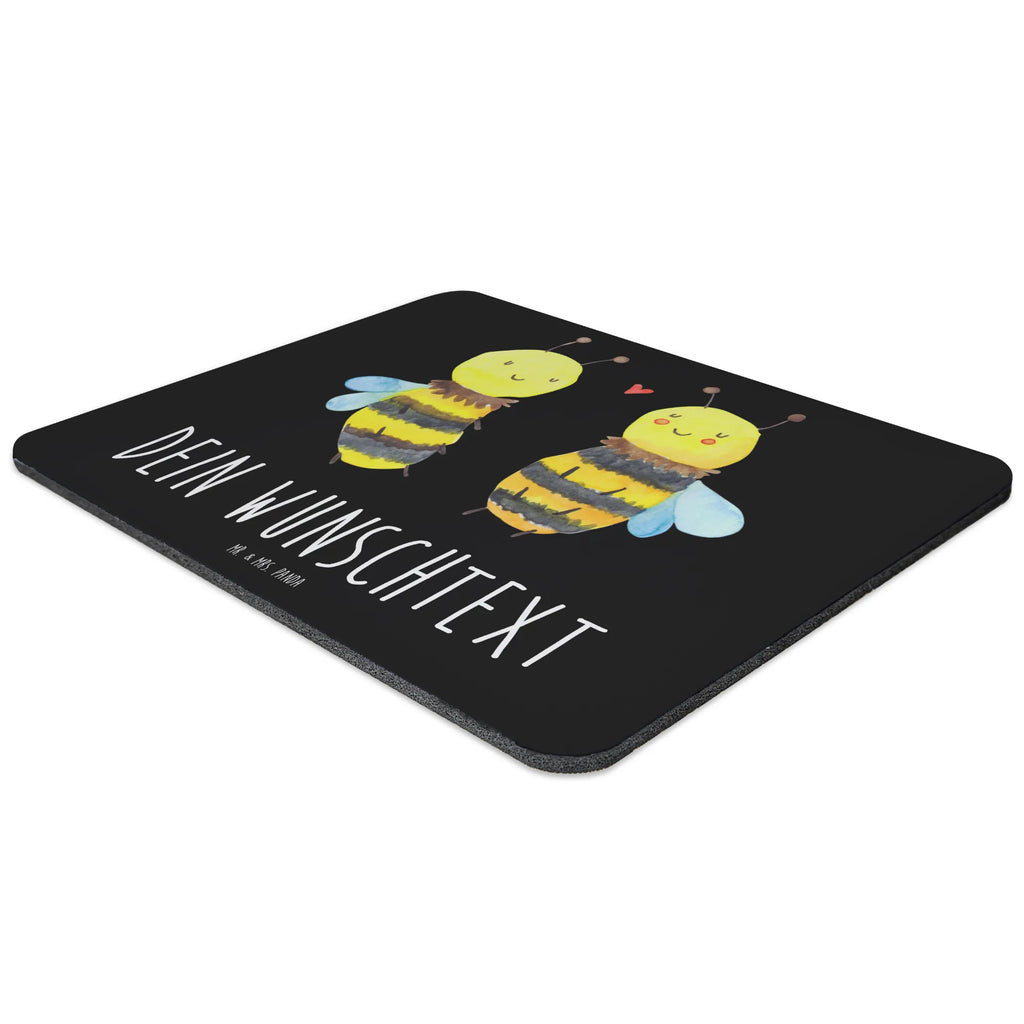 Personalisiertes Mauspad Biene Verliebt Personalisiertes Mousepad, Personalisiertes Mouse Pad, Personalisiertes Mauspad, Mauspad mit Namen, Mousepad mit Namen, Mauspad bedrucken, Mousepad bedrucken, Namensaufdruck, selbst bedrucken, Arbeitszimmer Geschenk, Büro Geschenk, Mouse Pad mit Namen, Selbst bedrucken, Individuelles Mauspad, Einzigartiges Mauspad, Mauspad mit Namen gestalten, Biene, Wespe, Hummel