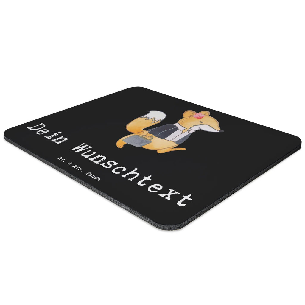 Personalisiertes Mauspad Anwältin mit Herz Personalisiertes Mousepad, Personalisiertes Mouse Pad, Personalisiertes Mauspad, Mauspad mit Namen, Mousepad mit Namen, Mauspad bedrucken, Mousepad bedrucken, Namensaufdruck, selbst bedrucken, Arbeitszimmer Geschenk, Büro Geschenk, Mouse Pad mit Namen, Selbst bedrucken, Individuelles Mauspad, Einzigartiges Mauspad, Mauspad mit Namen gestalten, Beruf, Ausbildung, Jubiläum, Abschied, Rente, Kollege, Kollegin, Geschenk, Schenken, Arbeitskollege, Mitarbeiter, Firma, Danke, Dankeschön, Anwältin, Juristin, Jurastudentin, Staatsexamen, Anwaltskanzlei