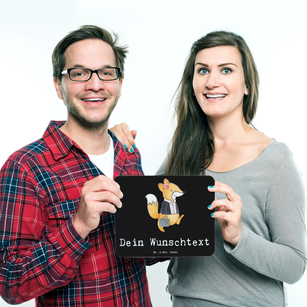 Personalisiertes Mauspad Anwältin mit Herz Personalisiertes Mousepad, Personalisiertes Mouse Pad, Personalisiertes Mauspad, Mauspad mit Namen, Mousepad mit Namen, Mauspad bedrucken, Mousepad bedrucken, Namensaufdruck, selbst bedrucken, Arbeitszimmer Geschenk, Büro Geschenk, Mouse Pad mit Namen, Selbst bedrucken, Individuelles Mauspad, Einzigartiges Mauspad, Mauspad mit Namen gestalten, Beruf, Ausbildung, Jubiläum, Abschied, Rente, Kollege, Kollegin, Geschenk, Schenken, Arbeitskollege, Mitarbeiter, Firma, Danke, Dankeschön, Anwältin, Juristin, Jurastudentin, Staatsexamen, Anwaltskanzlei