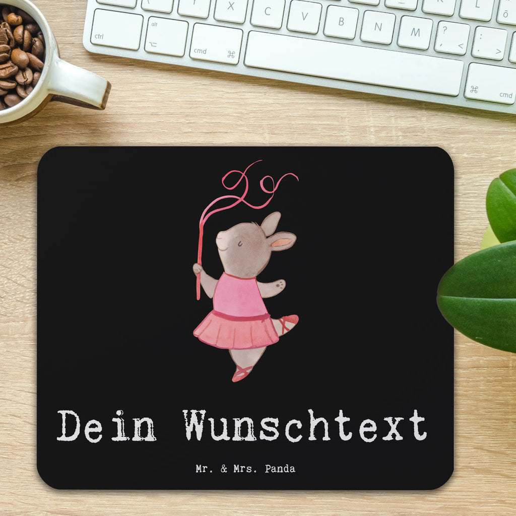 Personalisiertes Mauspad Balletttänzerin mit Herz Personalisiertes Mousepad, Personalisiertes Mouse Pad, Personalisiertes Mauspad, Mauspad mit Namen, Mousepad mit Namen, Mauspad bedrucken, Mousepad bedrucken, Namensaufdruck, selbst bedrucken, Arbeitszimmer Geschenk, Büro Geschenk, Mouse Pad mit Namen, Selbst bedrucken, Individuelles Mauspad, Einzigartiges Mauspad, Mauspad mit Namen gestalten, Beruf, Ausbildung, Jubiläum, Abschied, Rente, Kollege, Kollegin, Geschenk, Schenken, Arbeitskollege, Mitarbeiter, Firma, Danke, Dankeschön, Balletttänzerin, Ballerina, Ballett, Glücksbringer Auftritt, Ballettaufführung, Ballettunterricht, Ballettstunden