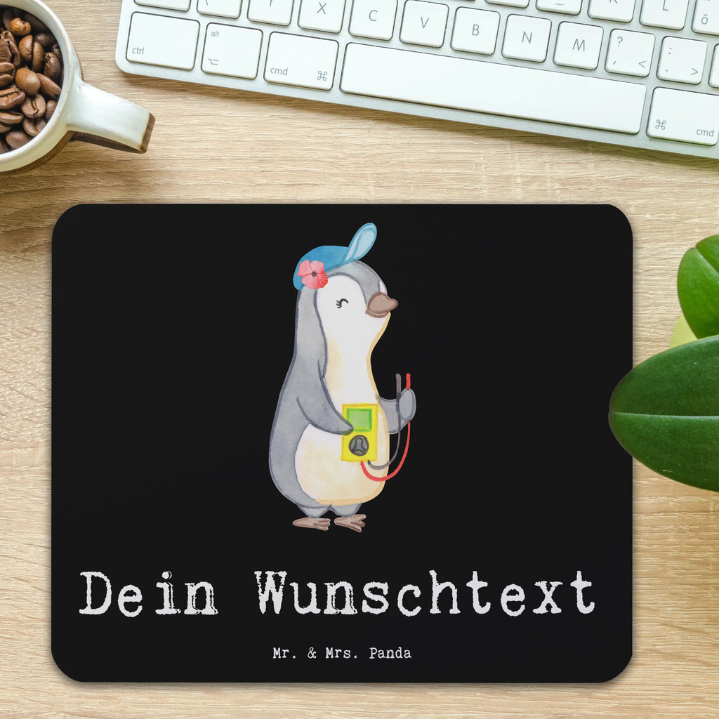 Personalisiertes Mauspad Elektrikerin mit Herz Personalisiertes Mousepad, Personalisiertes Mouse Pad, Personalisiertes Mauspad, Mauspad mit Namen, Mousepad mit Namen, Mauspad bedrucken, Mousepad bedrucken, Namensaufdruck, selbst bedrucken, Arbeitszimmer Geschenk, Büro Geschenk, Mouse Pad mit Namen, Selbst bedrucken, Individuelles Mauspad, Einzigartiges Mauspad, Mauspad mit Namen gestalten, Beruf, Ausbildung, Jubiläum, Abschied, Rente, Kollege, Kollegin, Geschenk, Schenken, Arbeitskollege, Mitarbeiter, Firma, Danke, Dankeschön, Elektrikerin, Elektronmonteurin, Elektrotechnikerin, Elektroinstallateurin, Elektromeisterin, Gesellenprüfung