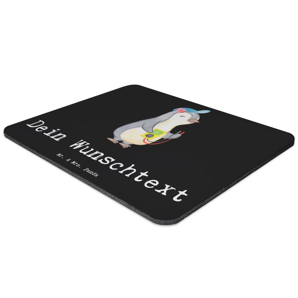 Personalisiertes Mauspad Elektrikerin mit Herz Personalisiertes Mousepad, Personalisiertes Mouse Pad, Personalisiertes Mauspad, Mauspad mit Namen, Mousepad mit Namen, Mauspad bedrucken, Mousepad bedrucken, Namensaufdruck, selbst bedrucken, Arbeitszimmer Geschenk, Büro Geschenk, Mouse Pad mit Namen, Selbst bedrucken, Individuelles Mauspad, Einzigartiges Mauspad, Mauspad mit Namen gestalten, Beruf, Ausbildung, Jubiläum, Abschied, Rente, Kollege, Kollegin, Geschenk, Schenken, Arbeitskollege, Mitarbeiter, Firma, Danke, Dankeschön, Elektrikerin, Elektronmonteurin, Elektrotechnikerin, Elektroinstallateurin, Elektromeisterin, Gesellenprüfung