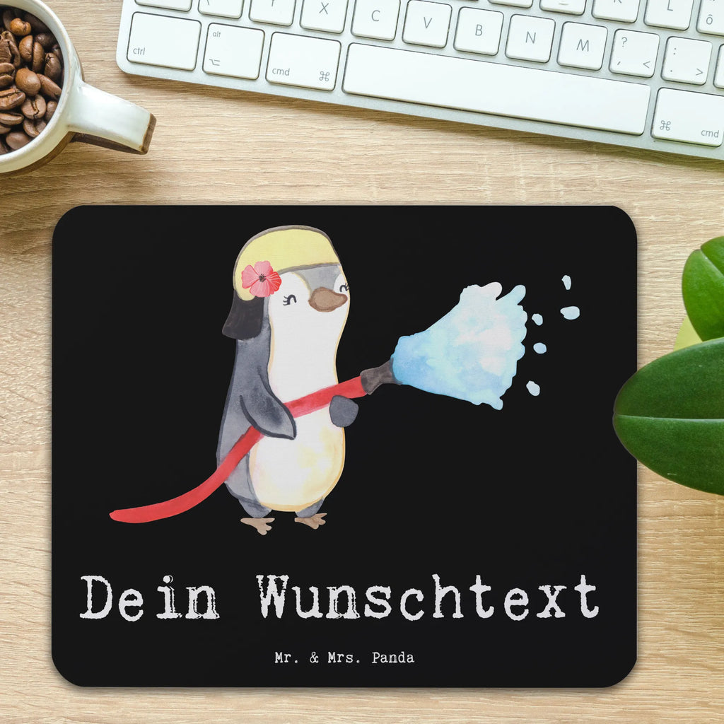 Personalisiertes Mauspad Feuerwehrfrau mit Herz Personalisiertes Mousepad, Personalisiertes Mouse Pad, Personalisiertes Mauspad, Mauspad mit Namen, Mousepad mit Namen, Mauspad bedrucken, Mousepad bedrucken, Namensaufdruck, selbst bedrucken, Arbeitszimmer Geschenk, Büro Geschenk, Mouse Pad mit Namen, Selbst bedrucken, Individuelles Mauspad, Einzigartiges Mauspad, Mauspad mit Namen gestalten, Beruf, Ausbildung, Jubiläum, Abschied, Rente, Kollege, Kollegin, Geschenk, Schenken, Arbeitskollege, Mitarbeiter, Firma, Danke, Dankeschön, Feuerwehrfrau, Feuerwehrhauptfrau, Brandschutz, Feuerwehr, freiwillige Feuerwehr