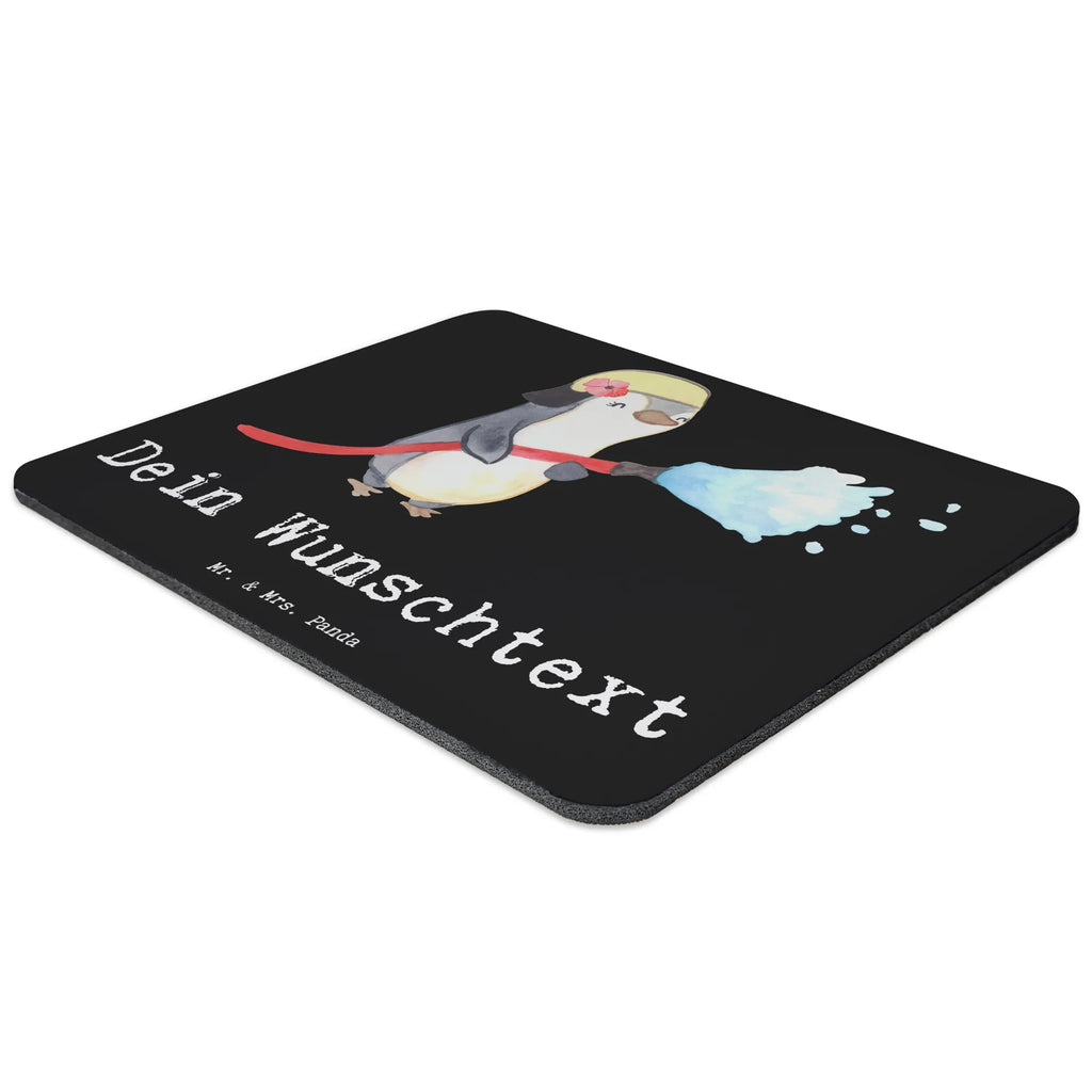 Personalisiertes Mauspad Feuerwehrfrau mit Herz Personalisiertes Mousepad, Personalisiertes Mouse Pad, Personalisiertes Mauspad, Mauspad mit Namen, Mousepad mit Namen, Mauspad bedrucken, Mousepad bedrucken, Namensaufdruck, selbst bedrucken, Arbeitszimmer Geschenk, Büro Geschenk, Mouse Pad mit Namen, Selbst bedrucken, Individuelles Mauspad, Einzigartiges Mauspad, Mauspad mit Namen gestalten, Beruf, Ausbildung, Jubiläum, Abschied, Rente, Kollege, Kollegin, Geschenk, Schenken, Arbeitskollege, Mitarbeiter, Firma, Danke, Dankeschön, Feuerwehrfrau, Feuerwehrhauptfrau, Brandschutz, Feuerwehr, freiwillige Feuerwehr