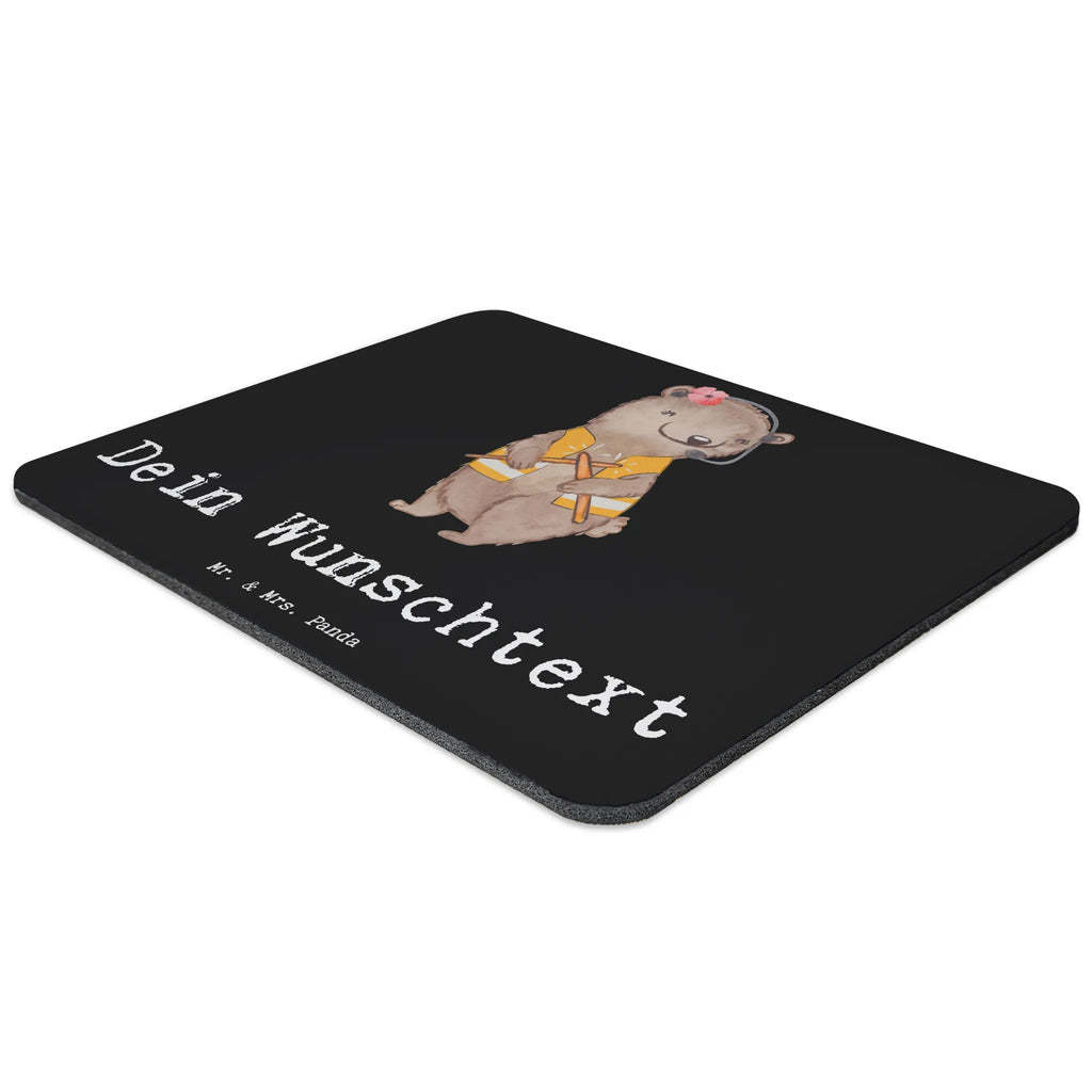 Personalisiertes Mauspad Fluglotsin mit Herz Personalisiertes Mousepad, Personalisiertes Mouse Pad, Personalisiertes Mauspad, Mauspad mit Namen, Mousepad mit Namen, Mauspad bedrucken, Mousepad bedrucken, Namensaufdruck, selbst bedrucken, Arbeitszimmer Geschenk, Büro Geschenk, Mouse Pad mit Namen, Selbst bedrucken, Individuelles Mauspad, Einzigartiges Mauspad, Mauspad mit Namen gestalten, Beruf, Ausbildung, Jubiläum, Abschied, Rente, Kollege, Kollegin, Geschenk, Schenken, Arbeitskollege, Mitarbeiter, Firma, Danke, Dankeschön, Fluglotsin, Flugverkehrsleiterin, Luftfahrtpersonal, Flugsicherung