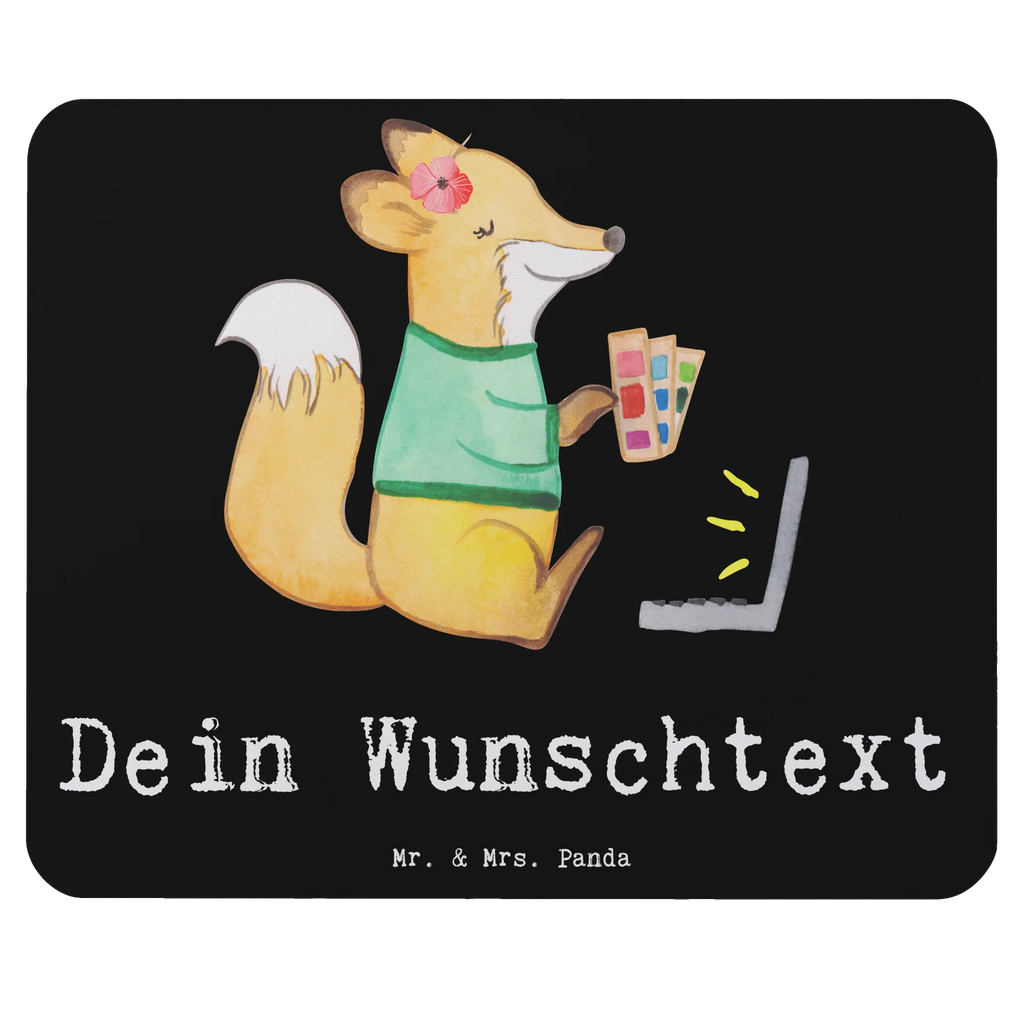 Personalisiertes Mauspad Grafikerin mit Herz Personalisiertes Mousepad, Personalisiertes Mouse Pad, Personalisiertes Mauspad, Mauspad mit Namen, Mousepad mit Namen, Mauspad bedrucken, Mousepad bedrucken, Namensaufdruck, selbst bedrucken, Arbeitszimmer Geschenk, Büro Geschenk, Mouse Pad mit Namen, Selbst bedrucken, Individuelles Mauspad, Einzigartiges Mauspad, Mauspad mit Namen gestalten, Beruf, Ausbildung, Jubiläum, Abschied, Rente, Kollege, Kollegin, Geschenk, Schenken, Arbeitskollege, Mitarbeiter, Firma, Danke, Dankeschön, Grafikerin, Designer, Mediengestalter, Grafikdesignerin