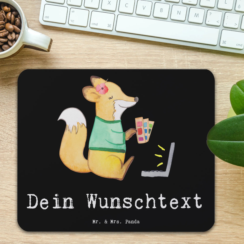 Personalisiertes Mauspad Grafikerin mit Herz Personalisiertes Mousepad, Personalisiertes Mouse Pad, Personalisiertes Mauspad, Mauspad mit Namen, Mousepad mit Namen, Mauspad bedrucken, Mousepad bedrucken, Namensaufdruck, selbst bedrucken, Arbeitszimmer Geschenk, Büro Geschenk, Mouse Pad mit Namen, Selbst bedrucken, Individuelles Mauspad, Einzigartiges Mauspad, Mauspad mit Namen gestalten, Beruf, Ausbildung, Jubiläum, Abschied, Rente, Kollege, Kollegin, Geschenk, Schenken, Arbeitskollege, Mitarbeiter, Firma, Danke, Dankeschön, Grafikerin, Designer, Mediengestalter, Grafikdesignerin