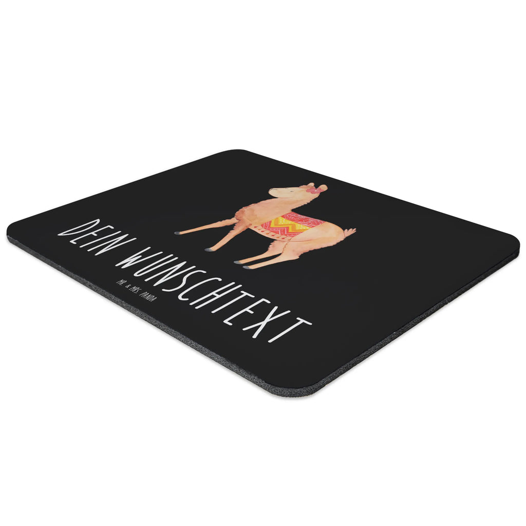 Personalisiertes Mauspad Alpaka stolz Personalisiertes Mousepad, Personalisiertes Mouse Pad, Personalisiertes Mauspad, Mauspad mit Namen, Mousepad mit Namen, Mauspad bedrucken, Mousepad bedrucken, Namensaufdruck, selbst bedrucken, Arbeitszimmer Geschenk, Büro Geschenk, Mouse Pad mit Namen, Selbst bedrucken, Individuelles Mauspad, Einzigartiges Mauspad, Mauspad mit Namen gestalten, Alpaka, Lama