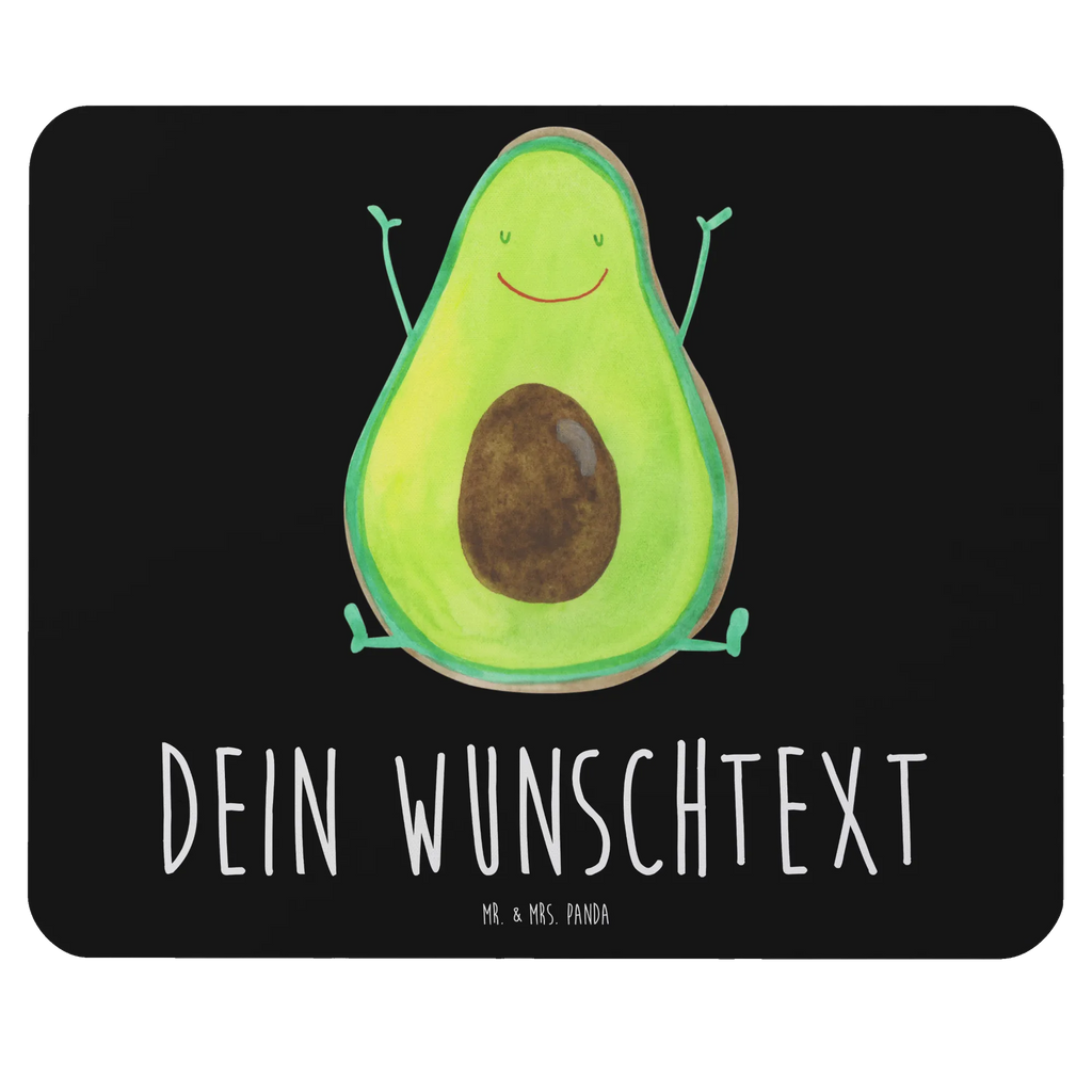 Personalisiertes Mauspad Avocado Happy Personalisiertes Mousepad, Personalisiertes Mouse Pad, Personalisiertes Mauspad, Mauspad mit Namen, Mousepad mit Namen, Mauspad bedrucken, Mousepad bedrucken, Namensaufdruck, selbst bedrucken, Arbeitszimmer Geschenk, Büro Geschenk, Mouse Pad mit Namen, Selbst bedrucken, Individuelles Mauspad, Einzigartiges Mauspad, Mauspad mit Namen gestalten, Avocado, Veggie, Vegan, Gesund, Chaos