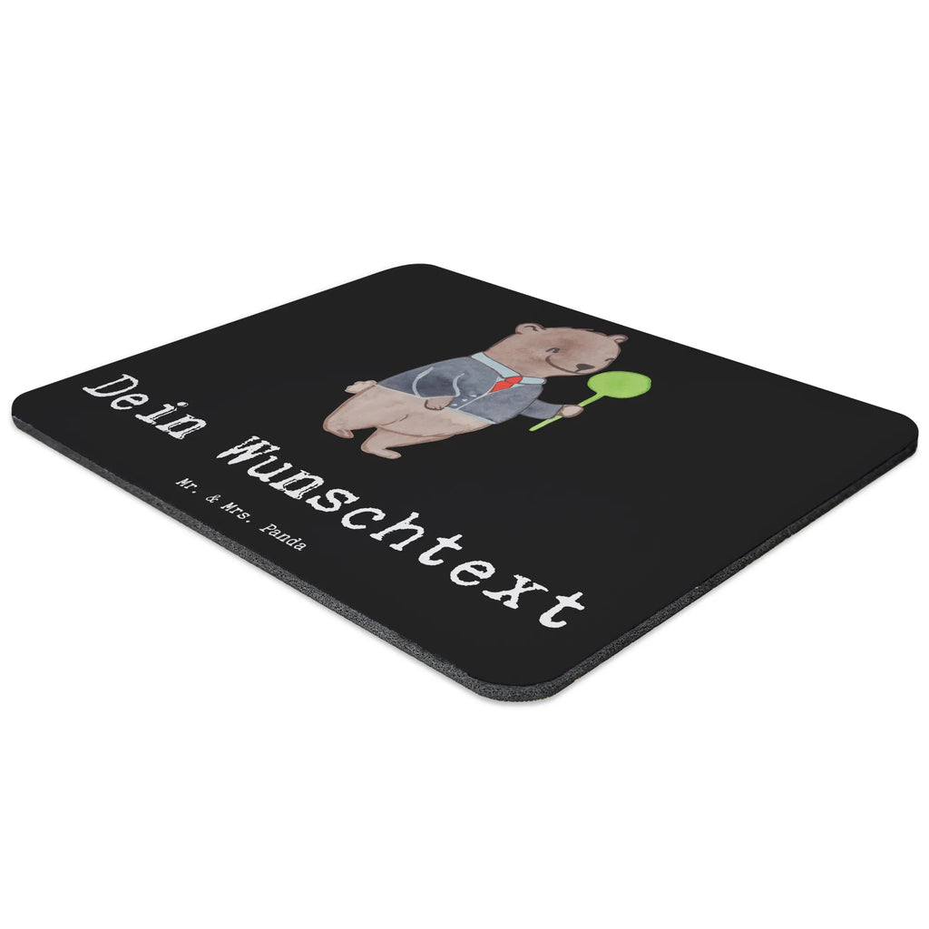 Personalisiertes Mauspad Schaffner mit Herz Personalisiertes Mousepad, Personalisiertes Mouse Pad, Personalisiertes Mauspad, Mauspad mit Namen, Mousepad mit Namen, Mauspad bedrucken, Mousepad bedrucken, Namensaufdruck, selbst bedrucken, Arbeitszimmer Geschenk, Büro Geschenk, Mouse Pad mit Namen, Selbst bedrucken, Individuelles Mauspad, Einzigartiges Mauspad, Mauspad mit Namen gestalten, Beruf, Ausbildung, Jubiläum, Abschied, Rente, Kollege, Kollegin, Geschenk, Schenken, Arbeitskollege, Mitarbeiter, Firma, Danke, Dankeschön