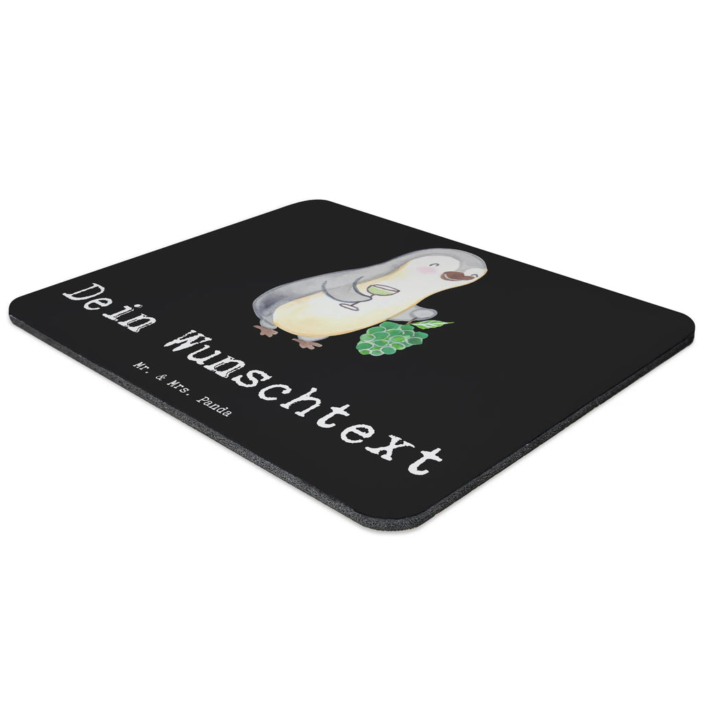 Personalisiertes Mauspad Sommelier mit Herz Personalisiertes Mousepad, Personalisiertes Mouse Pad, Personalisiertes Mauspad, Mauspad mit Namen, Mousepad mit Namen, Mauspad bedrucken, Mousepad bedrucken, Namensaufdruck, selbst bedrucken, Arbeitszimmer Geschenk, Büro Geschenk, Mouse Pad mit Namen, Selbst bedrucken, Individuelles Mauspad, Einzigartiges Mauspad, Mauspad mit Namen gestalten, Beruf, Ausbildung, Jubiläum, Abschied, Rente, Kollege, Kollegin, Geschenk, Schenken, Arbeitskollege, Mitarbeiter, Firma, Danke, Dankeschön