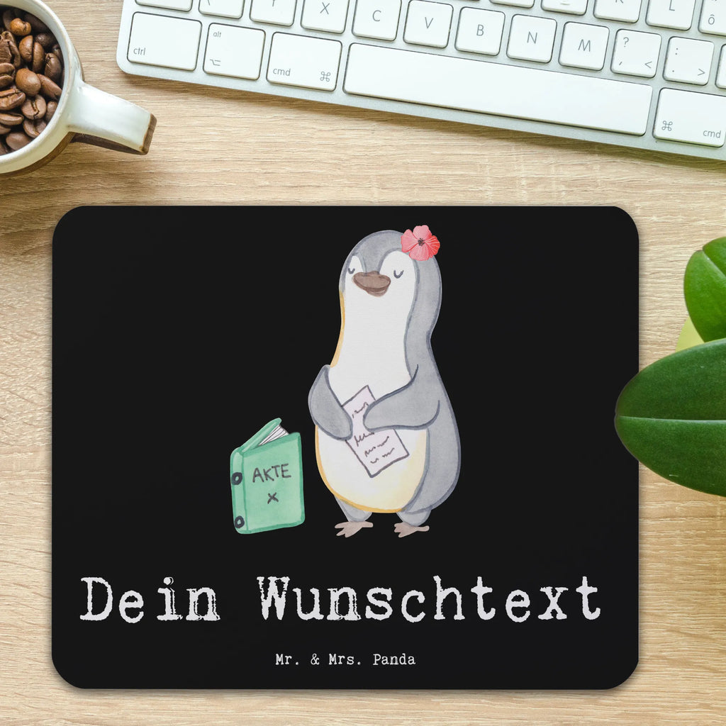 Personalisiertes Mauspad Business Development Manager mit Herz Personalisiertes Mousepad, Personalisiertes Mouse Pad, Personalisiertes Mauspad, Mauspad mit Namen, Mousepad mit Namen, Mauspad bedrucken, Mousepad bedrucken, Namensaufdruck, selbst bedrucken, Arbeitszimmer Geschenk, Büro Geschenk, Mouse Pad mit Namen, Selbst bedrucken, Individuelles Mauspad, Einzigartiges Mauspad, Mauspad mit Namen gestalten, Beruf, Ausbildung, Jubiläum, Abschied, Rente, Kollege, Kollegin, Geschenk, Schenken, Arbeitskollege, Mitarbeiter, Firma, Danke, Dankeschön