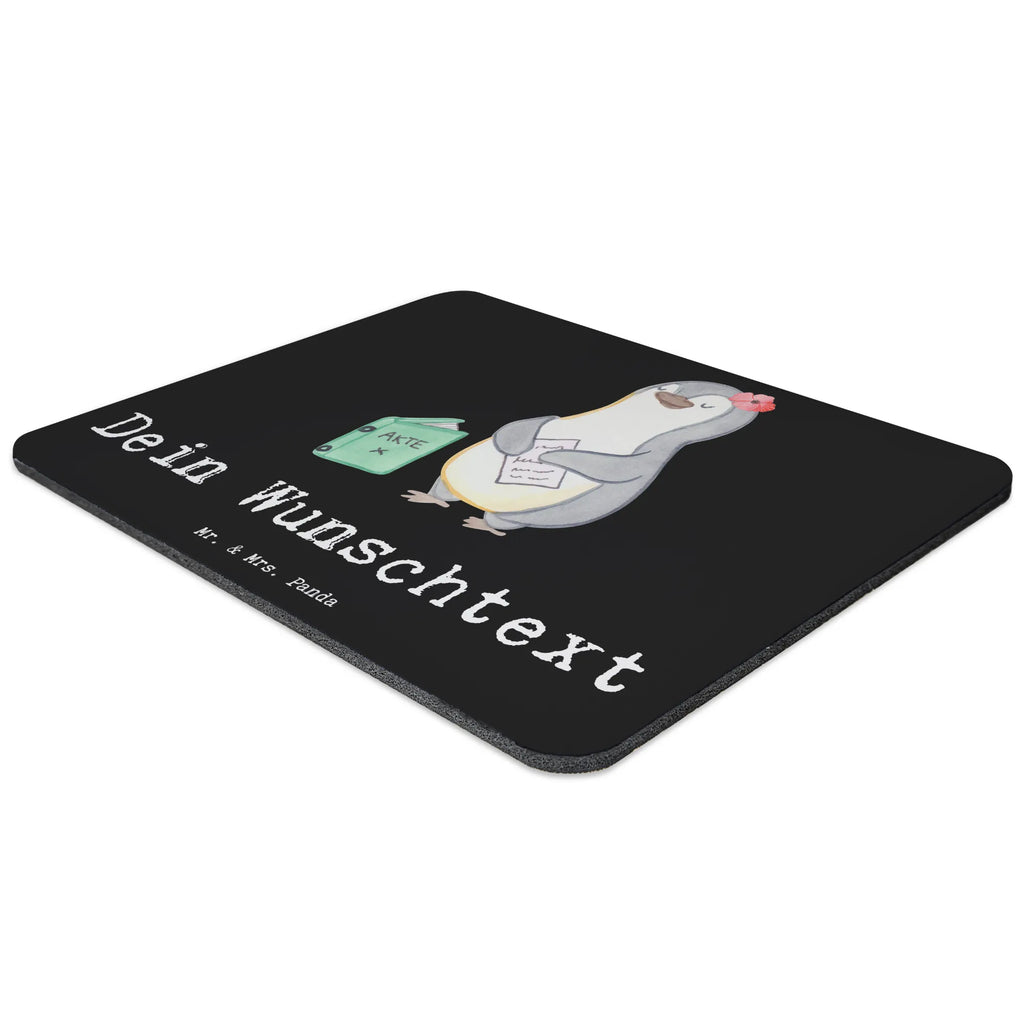 Personalisiertes Mauspad Business Development Manager mit Herz Personalisiertes Mousepad, Personalisiertes Mouse Pad, Personalisiertes Mauspad, Mauspad mit Namen, Mousepad mit Namen, Mauspad bedrucken, Mousepad bedrucken, Namensaufdruck, selbst bedrucken, Arbeitszimmer Geschenk, Büro Geschenk, Mouse Pad mit Namen, Selbst bedrucken, Individuelles Mauspad, Einzigartiges Mauspad, Mauspad mit Namen gestalten, Beruf, Ausbildung, Jubiläum, Abschied, Rente, Kollege, Kollegin, Geschenk, Schenken, Arbeitskollege, Mitarbeiter, Firma, Danke, Dankeschön