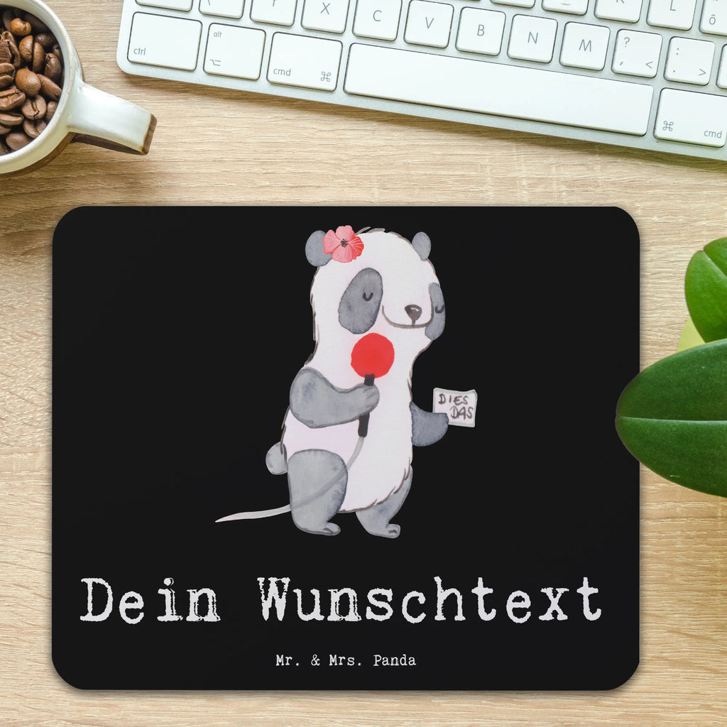 Personalisiertes Mauspad Reporterin mit Herz Personalisiertes Mousepad, Personalisiertes Mouse Pad, Personalisiertes Mauspad, Mauspad mit Namen, Mousepad mit Namen, Mauspad bedrucken, Mousepad bedrucken, Namensaufdruck, selbst bedrucken, Arbeitszimmer Geschenk, Büro Geschenk, Mouse Pad mit Namen, Selbst bedrucken, Individuelles Mauspad, Einzigartiges Mauspad, Mauspad mit Namen gestalten, Beruf, Ausbildung, Jubiläum, Abschied, Rente, Kollege, Kollegin, Geschenk, Schenken, Arbeitskollege, Mitarbeiter, Firma, Danke, Dankeschön