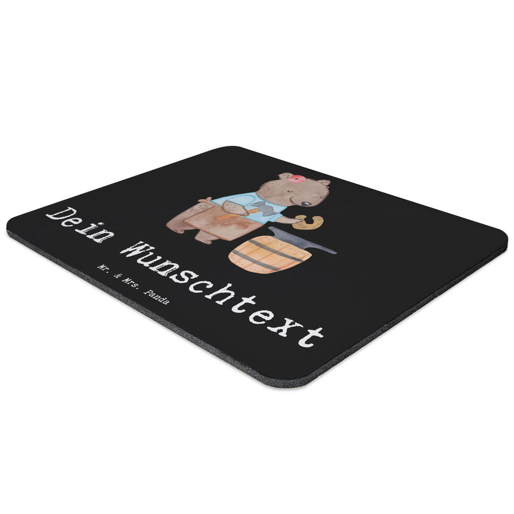 Personalisiertes Mauspad Schmiedin mit Herz Personalisiertes Mousepad, Personalisiertes Mouse Pad, Personalisiertes Mauspad, Mauspad mit Namen, Mousepad mit Namen, Mauspad bedrucken, Mousepad bedrucken, Namensaufdruck, selbst bedrucken, Arbeitszimmer Geschenk, Büro Geschenk, Mouse Pad mit Namen, Selbst bedrucken, Individuelles Mauspad, Einzigartiges Mauspad, Mauspad mit Namen gestalten, Beruf, Ausbildung, Jubiläum, Abschied, Rente, Kollege, Kollegin, Geschenk, Schenken, Arbeitskollege, Mitarbeiter, Firma, Danke, Dankeschön