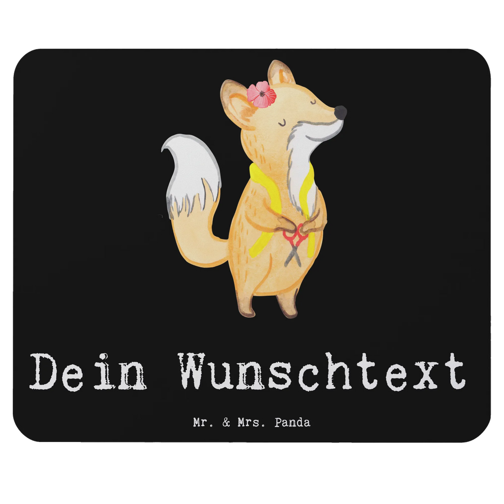 Personalisiertes Mauspad Schneiderin mit Herz Personalisiertes Mousepad, Personalisiertes Mouse Pad, Personalisiertes Mauspad, Mauspad mit Namen, Mousepad mit Namen, Mauspad bedrucken, Mousepad bedrucken, Namensaufdruck, selbst bedrucken, Arbeitszimmer Geschenk, Büro Geschenk, Mouse Pad mit Namen, Selbst bedrucken, Individuelles Mauspad, Einzigartiges Mauspad, Mauspad mit Namen gestalten, Beruf, Ausbildung, Jubiläum, Abschied, Rente, Kollege, Kollegin, Geschenk, Schenken, Arbeitskollege, Mitarbeiter, Firma, Danke, Dankeschön