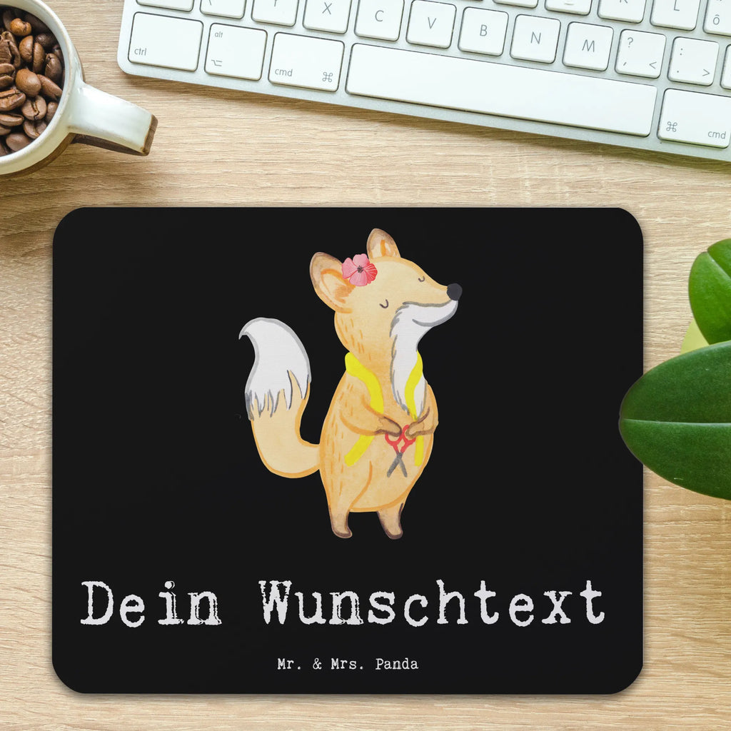 Personalisiertes Mauspad Schneiderin mit Herz Personalisiertes Mousepad, Personalisiertes Mouse Pad, Personalisiertes Mauspad, Mauspad mit Namen, Mousepad mit Namen, Mauspad bedrucken, Mousepad bedrucken, Namensaufdruck, selbst bedrucken, Arbeitszimmer Geschenk, Büro Geschenk, Mouse Pad mit Namen, Selbst bedrucken, Individuelles Mauspad, Einzigartiges Mauspad, Mauspad mit Namen gestalten, Beruf, Ausbildung, Jubiläum, Abschied, Rente, Kollege, Kollegin, Geschenk, Schenken, Arbeitskollege, Mitarbeiter, Firma, Danke, Dankeschön