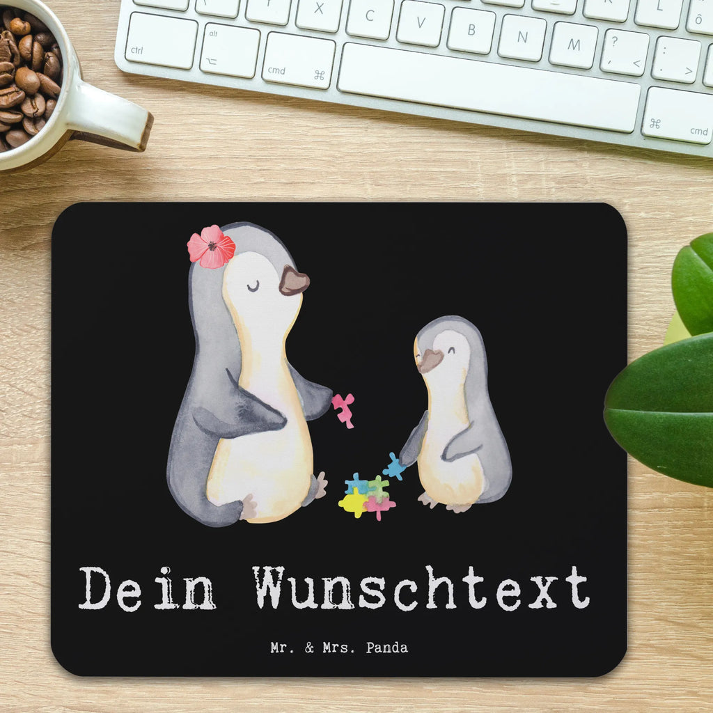 Personalisiertes Mauspad Sozialpädagogin mit Herz Personalisiertes Mousepad, Personalisiertes Mouse Pad, Personalisiertes Mauspad, Mauspad mit Namen, Mousepad mit Namen, Mauspad bedrucken, Mousepad bedrucken, Namensaufdruck, selbst bedrucken, Arbeitszimmer Geschenk, Büro Geschenk, Mouse Pad mit Namen, Selbst bedrucken, Individuelles Mauspad, Einzigartiges Mauspad, Mauspad mit Namen gestalten, Beruf, Ausbildung, Jubiläum, Abschied, Rente, Kollege, Kollegin, Geschenk, Schenken, Arbeitskollege, Mitarbeiter, Firma, Danke, Dankeschön