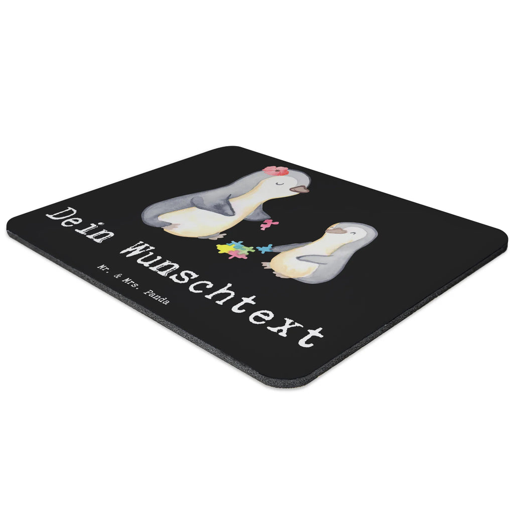 Personalisiertes Mauspad Sozialpädagogin mit Herz Personalisiertes Mousepad, Personalisiertes Mouse Pad, Personalisiertes Mauspad, Mauspad mit Namen, Mousepad mit Namen, Mauspad bedrucken, Mousepad bedrucken, Namensaufdruck, selbst bedrucken, Arbeitszimmer Geschenk, Büro Geschenk, Mouse Pad mit Namen, Selbst bedrucken, Individuelles Mauspad, Einzigartiges Mauspad, Mauspad mit Namen gestalten, Beruf, Ausbildung, Jubiläum, Abschied, Rente, Kollege, Kollegin, Geschenk, Schenken, Arbeitskollege, Mitarbeiter, Firma, Danke, Dankeschön