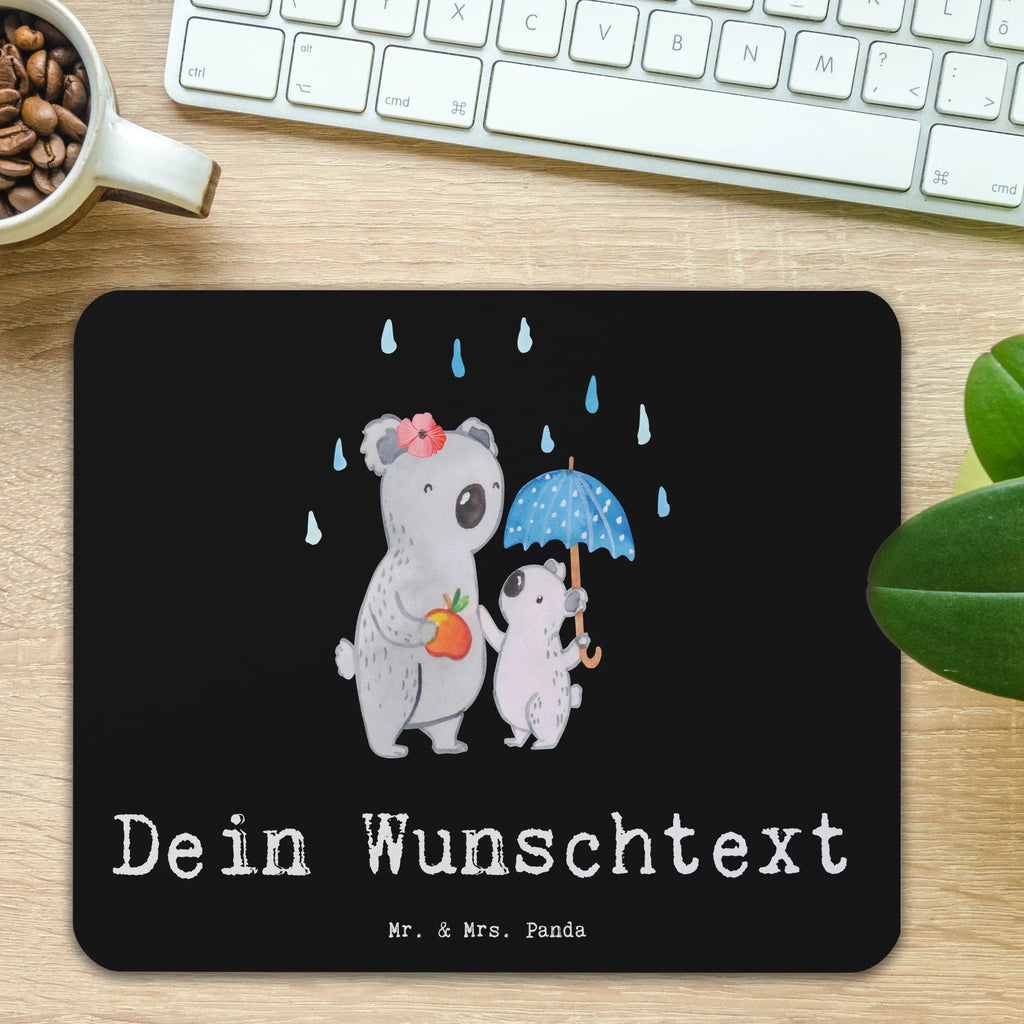 Personalisiertes Mauspad Tagesmutter mit Herz Personalisiertes Mousepad, Personalisiertes Mouse Pad, Personalisiertes Mauspad, Mauspad mit Namen, Mousepad mit Namen, Mauspad bedrucken, Mousepad bedrucken, Namensaufdruck, selbst bedrucken, Arbeitszimmer Geschenk, Büro Geschenk, Mouse Pad mit Namen, Selbst bedrucken, Individuelles Mauspad, Einzigartiges Mauspad, Mauspad mit Namen gestalten, Beruf, Ausbildung, Jubiläum, Abschied, Rente, Kollege, Kollegin, Geschenk, Schenken, Arbeitskollege, Mitarbeiter, Firma, Danke, Dankeschön