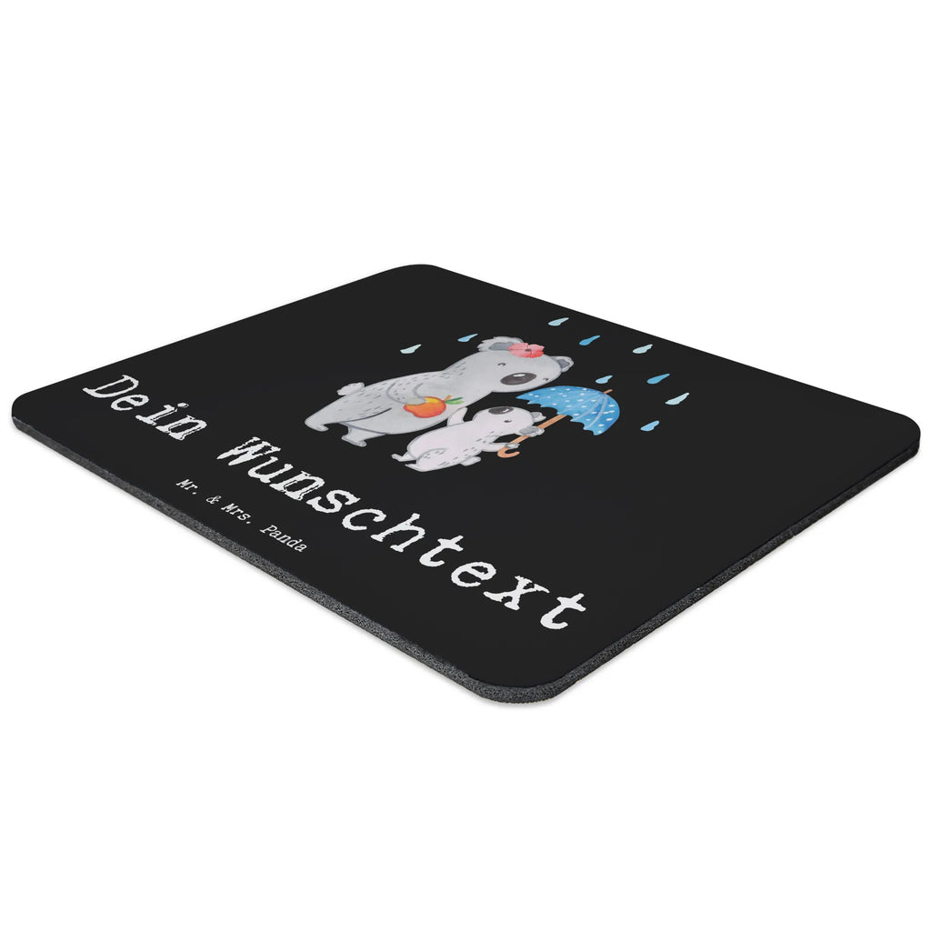 Personalisiertes Mauspad Tagesmutter mit Herz Personalisiertes Mousepad, Personalisiertes Mouse Pad, Personalisiertes Mauspad, Mauspad mit Namen, Mousepad mit Namen, Mauspad bedrucken, Mousepad bedrucken, Namensaufdruck, selbst bedrucken, Arbeitszimmer Geschenk, Büro Geschenk, Mouse Pad mit Namen, Selbst bedrucken, Individuelles Mauspad, Einzigartiges Mauspad, Mauspad mit Namen gestalten, Beruf, Ausbildung, Jubiläum, Abschied, Rente, Kollege, Kollegin, Geschenk, Schenken, Arbeitskollege, Mitarbeiter, Firma, Danke, Dankeschön