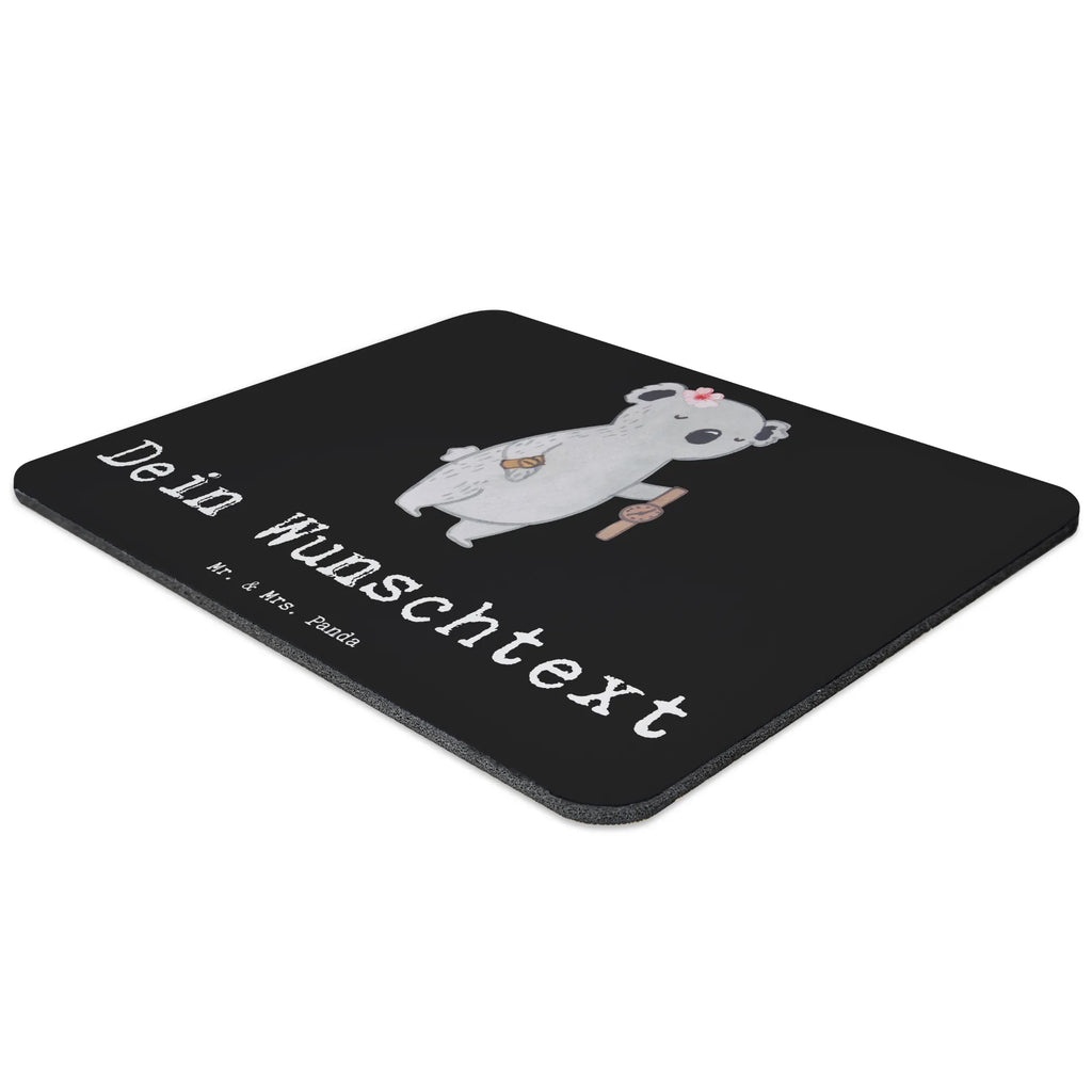 Personalisiertes Mauspad Uhrmacherin mit Herz Personalisiertes Mousepad, Personalisiertes Mouse Pad, Personalisiertes Mauspad, Mauspad mit Namen, Mousepad mit Namen, Mauspad bedrucken, Mousepad bedrucken, Namensaufdruck, selbst bedrucken, Arbeitszimmer Geschenk, Büro Geschenk, Mouse Pad mit Namen, Selbst bedrucken, Individuelles Mauspad, Einzigartiges Mauspad, Mauspad mit Namen gestalten, Beruf, Ausbildung, Jubiläum, Abschied, Rente, Kollege, Kollegin, Geschenk, Schenken, Arbeitskollege, Mitarbeiter, Firma, Danke, Dankeschön