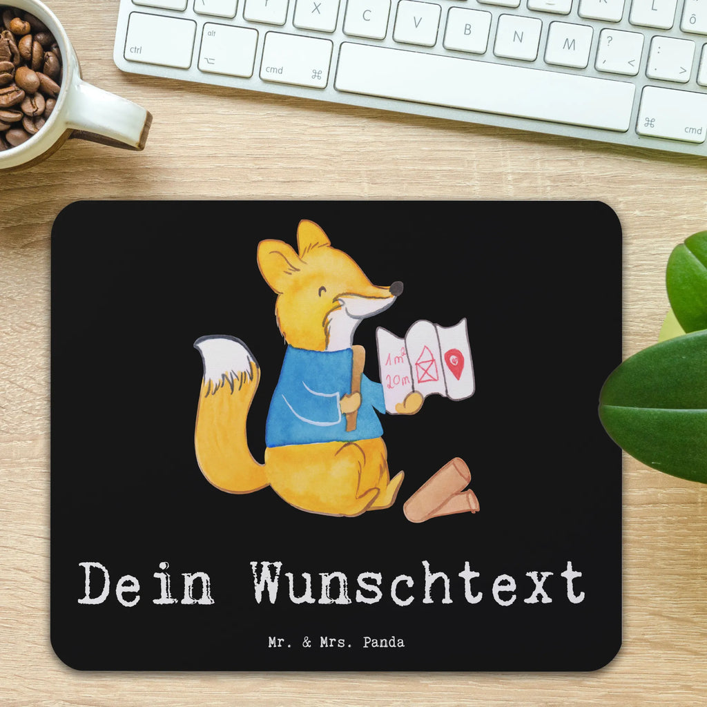 Personalisiertes Mauspad Architekt mit Herz Personalisiertes Mousepad, Personalisiertes Mouse Pad, Personalisiertes Mauspad, Mauspad mit Namen, Mousepad mit Namen, Mauspad bedrucken, Mousepad bedrucken, Namensaufdruck, selbst bedrucken, Arbeitszimmer Geschenk, Büro Geschenk, Mouse Pad mit Namen, Selbst bedrucken, Individuelles Mauspad, Einzigartiges Mauspad, Mauspad mit Namen gestalten, Beruf, Ausbildung, Jubiläum, Abschied, Rente, Kollege, Kollegin, Geschenk, Schenken, Arbeitskollege, Mitarbeiter, Firma, Danke, Dankeschön, Architekt, Innenarchitekt, Architekturbüro, Bauarbeiter