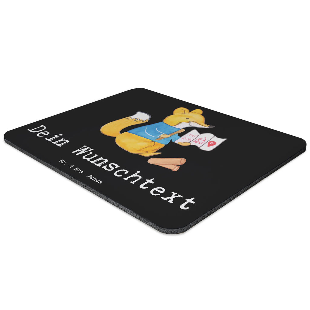 Personalisiertes Mauspad Architekt mit Herz Personalisiertes Mousepad, Personalisiertes Mouse Pad, Personalisiertes Mauspad, Mauspad mit Namen, Mousepad mit Namen, Mauspad bedrucken, Mousepad bedrucken, Namensaufdruck, selbst bedrucken, Arbeitszimmer Geschenk, Büro Geschenk, Mouse Pad mit Namen, Selbst bedrucken, Individuelles Mauspad, Einzigartiges Mauspad, Mauspad mit Namen gestalten, Beruf, Ausbildung, Jubiläum, Abschied, Rente, Kollege, Kollegin, Geschenk, Schenken, Arbeitskollege, Mitarbeiter, Firma, Danke, Dankeschön, Architekt, Innenarchitekt, Architekturbüro, Bauarbeiter