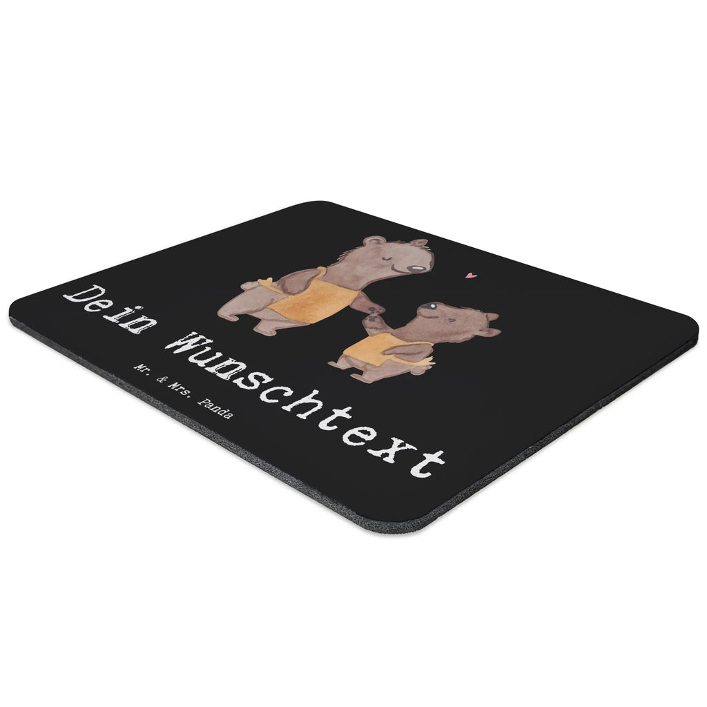 Personalisiertes Mauspad Arbeitserzieher mit Herz Personalisiertes Mousepad, Personalisiertes Mouse Pad, Personalisiertes Mauspad, Mauspad mit Namen, Mousepad mit Namen, Mauspad bedrucken, Mousepad bedrucken, Namensaufdruck, selbst bedrucken, Arbeitszimmer Geschenk, Büro Geschenk, Mouse Pad mit Namen, Selbst bedrucken, Individuelles Mauspad, Einzigartiges Mauspad, Mauspad mit Namen gestalten, Beruf, Ausbildung, Jubiläum, Abschied, Rente, Kollege, Kollegin, Geschenk, Schenken, Arbeitskollege, Mitarbeiter, Firma, Danke, Dankeschön, Arbeitserzieher, Arbeitspädagoge, Studium