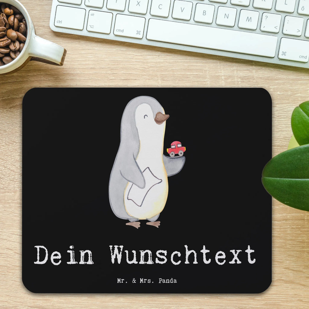 Personalisiertes Mauspad Autohändler mit Herz Personalisiertes Mousepad, Personalisiertes Mouse Pad, Personalisiertes Mauspad, Mauspad mit Namen, Mousepad mit Namen, Mauspad bedrucken, Mousepad bedrucken, Namensaufdruck, selbst bedrucken, Arbeitszimmer Geschenk, Büro Geschenk, Mouse Pad mit Namen, Selbst bedrucken, Individuelles Mauspad, Einzigartiges Mauspad, Mauspad mit Namen gestalten, Beruf, Ausbildung, Jubiläum, Abschied, Rente, Kollege, Kollegin, Geschenk, Schenken, Arbeitskollege, Mitarbeiter, Firma, Danke, Dankeschön, Autohändler, Eröffnung Autohaus, Autohandel, Gebrauchtwagenhändler, Autoverkäufer