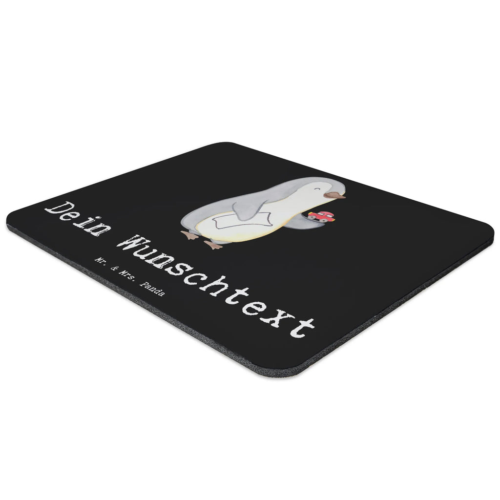 Personalisiertes Mauspad Autohändler mit Herz Personalisiertes Mousepad, Personalisiertes Mouse Pad, Personalisiertes Mauspad, Mauspad mit Namen, Mousepad mit Namen, Mauspad bedrucken, Mousepad bedrucken, Namensaufdruck, selbst bedrucken, Arbeitszimmer Geschenk, Büro Geschenk, Mouse Pad mit Namen, Selbst bedrucken, Individuelles Mauspad, Einzigartiges Mauspad, Mauspad mit Namen gestalten, Beruf, Ausbildung, Jubiläum, Abschied, Rente, Kollege, Kollegin, Geschenk, Schenken, Arbeitskollege, Mitarbeiter, Firma, Danke, Dankeschön, Autohändler, Eröffnung Autohaus, Autohandel, Gebrauchtwagenhändler, Autoverkäufer