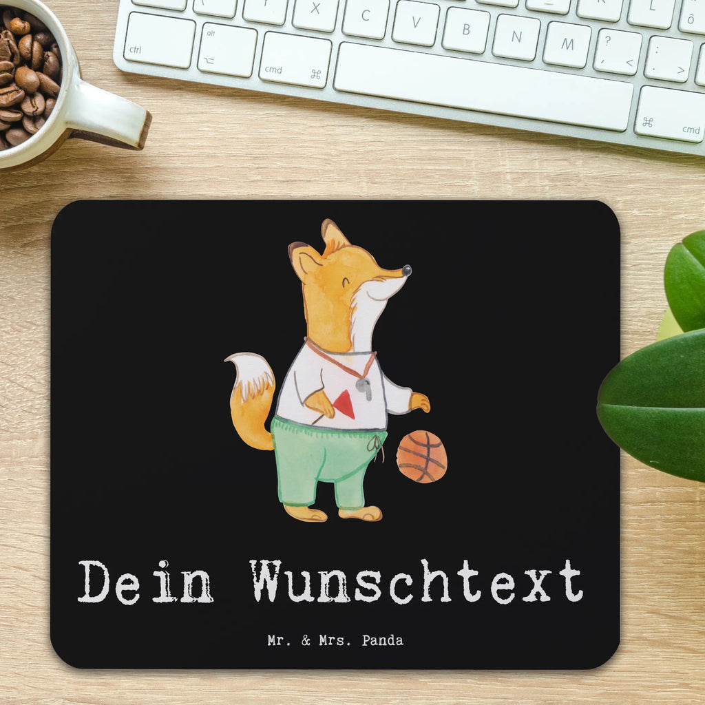 Personalisiertes Mauspad Basketballtrainer mit Herz Personalisiertes Mousepad, Personalisiertes Mouse Pad, Personalisiertes Mauspad, Mauspad mit Namen, Mousepad mit Namen, Mauspad bedrucken, Mousepad bedrucken, Namensaufdruck, selbst bedrucken, Arbeitszimmer Geschenk, Büro Geschenk, Mouse Pad mit Namen, Selbst bedrucken, Individuelles Mauspad, Einzigartiges Mauspad, Mauspad mit Namen gestalten, Beruf, Ausbildung, Jubiläum, Abschied, Rente, Kollege, Kollegin, Geschenk, Schenken, Arbeitskollege, Mitarbeiter, Firma, Danke, Dankeschön, Basketballtrainer, Basketball, Sport, Ballsport, Basketballcoach, Basketballer, Verein