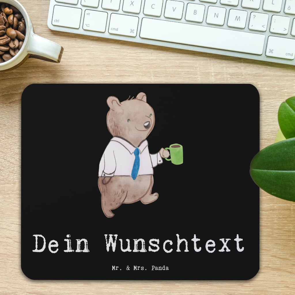 Personalisiertes Mauspad Beamter mit Herz Personalisiertes Mousepad, Personalisiertes Mouse Pad, Personalisiertes Mauspad, Mauspad mit Namen, Mousepad mit Namen, Mauspad bedrucken, Mousepad bedrucken, Namensaufdruck, selbst bedrucken, Arbeitszimmer Geschenk, Büro Geschenk, Mouse Pad mit Namen, Selbst bedrucken, Individuelles Mauspad, Einzigartiges Mauspad, Mauspad mit Namen gestalten, Beruf, Ausbildung, Jubiläum, Abschied, Rente, Kollege, Kollegin, Geschenk, Schenken, Arbeitskollege, Mitarbeiter, Firma, Danke, Dankeschön, Beamter, Verbeamtung, Beamtentum, öffentlicher Dienst, Studium, Amt